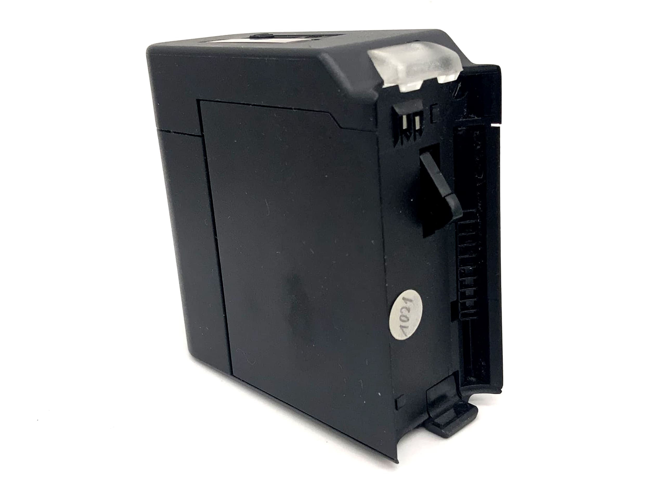 Voigtländer VCS 18 Kamera Blitz Blitzgerät Aufsteckblitz Flash Licht