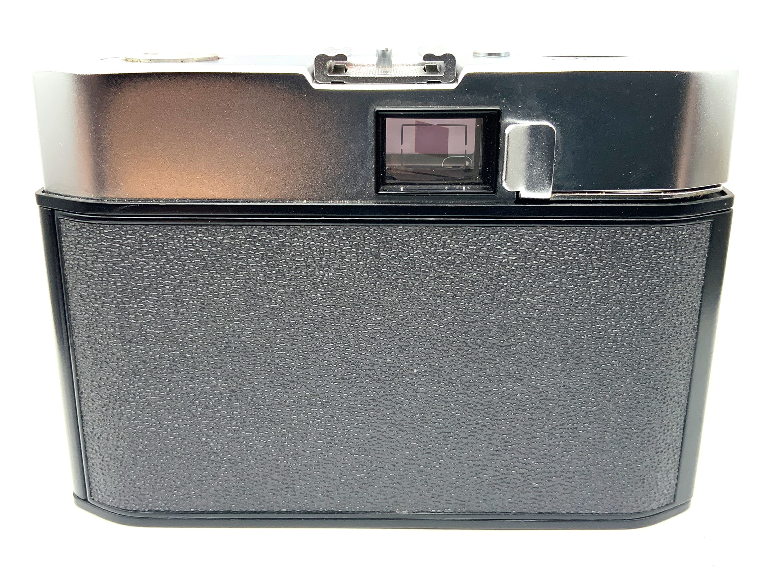 Iloca Aut Matic mit Steinheil Cassarit 1:2.8/50mm Compur Rapid !Beli defekt!