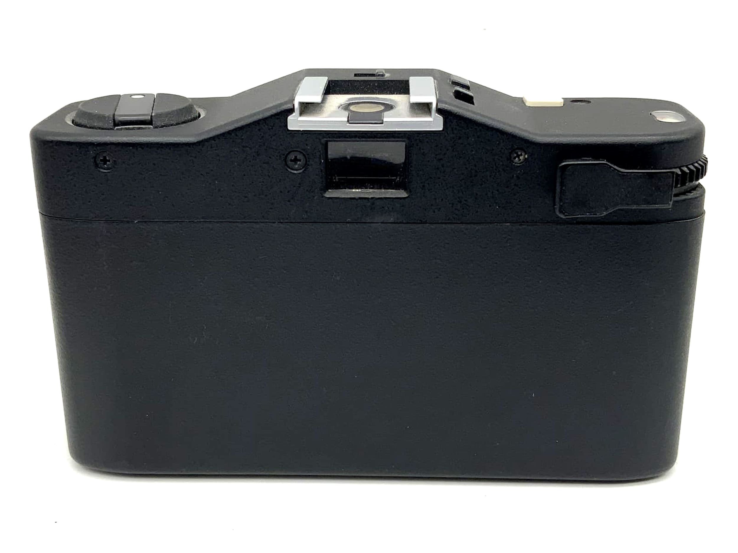 Minox 35 AL Sucherkamera mit Color-Minar 1:4 f=35mm Analogkamera Point&Shoot