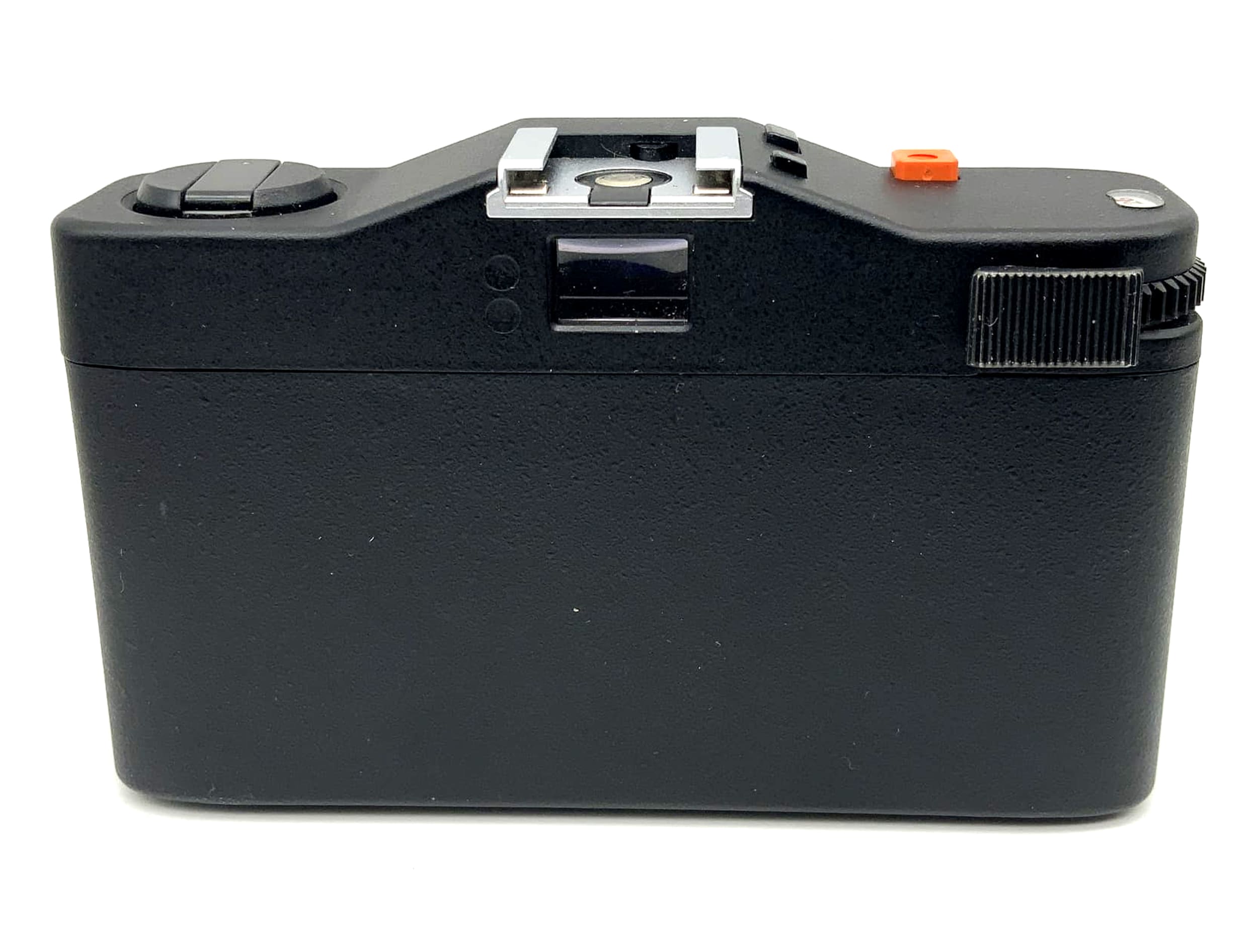 Minox 35 GL Sucherkamera mit Color-Minotar 1:2.8 f=35mm Point&Shoot