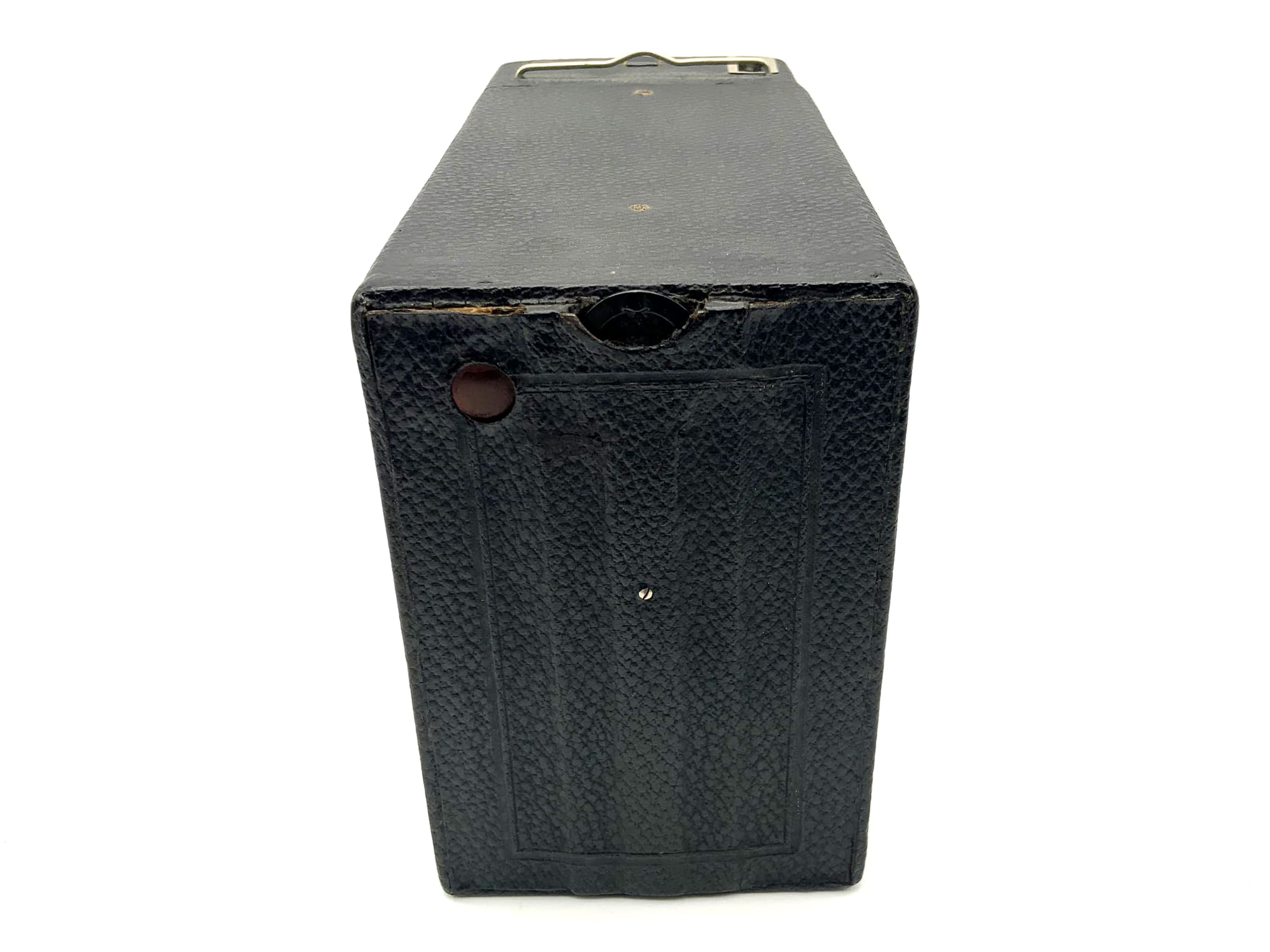 Ica Dresden - Boxkamera 6x9 Analogkamera Camera