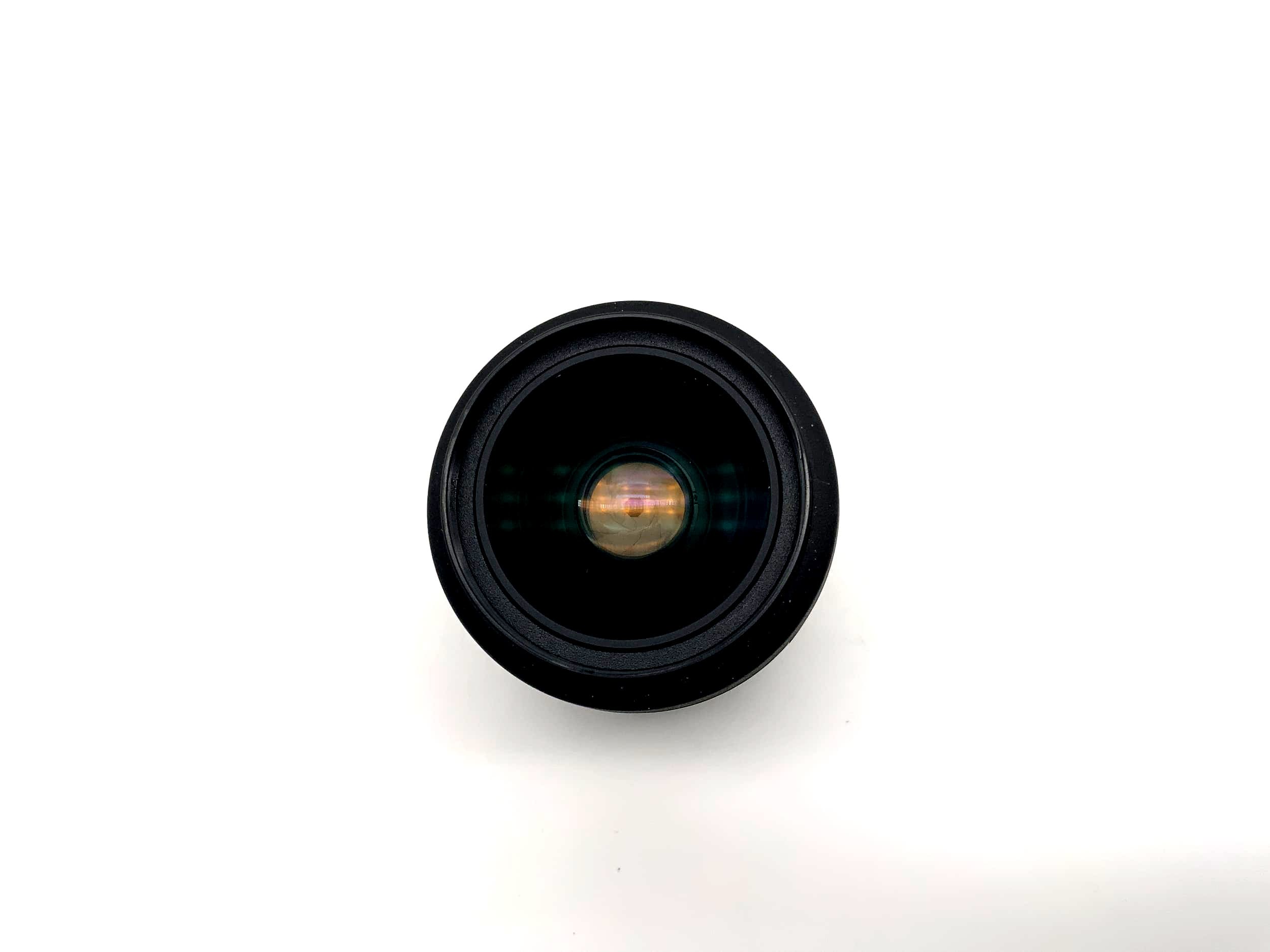 Pentax 28-70mm 1:4 Objektiv SMC Kamera Camera Lens (Pentax K AF)