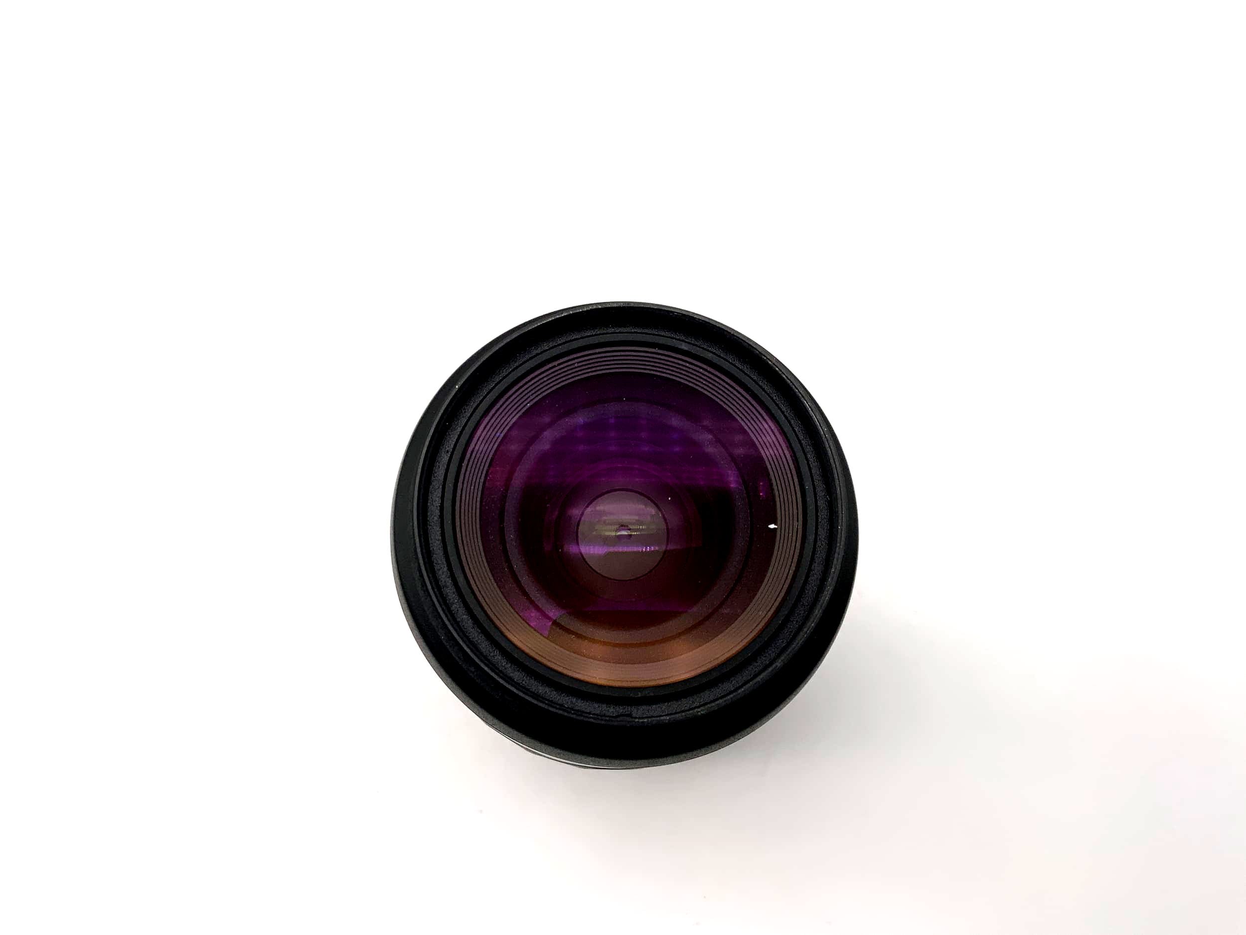 Pentax 28-80mm 1:3,5-4,7 Objektiv SMC Kamera Camera Lens (Pentax K AF)