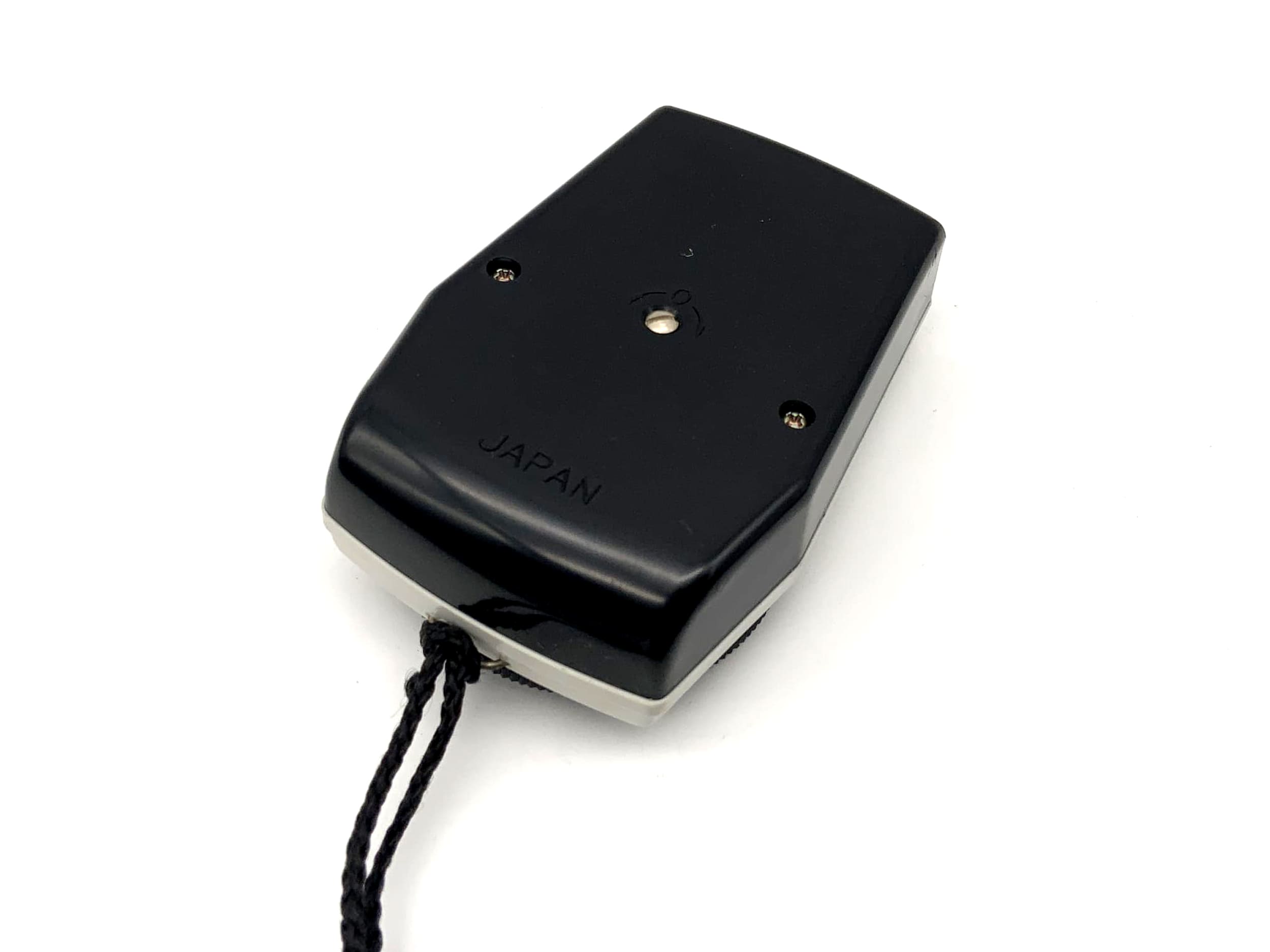 Hama Selen-1 Belichtungsmesser Lichtmesser light meter Lichtmeter