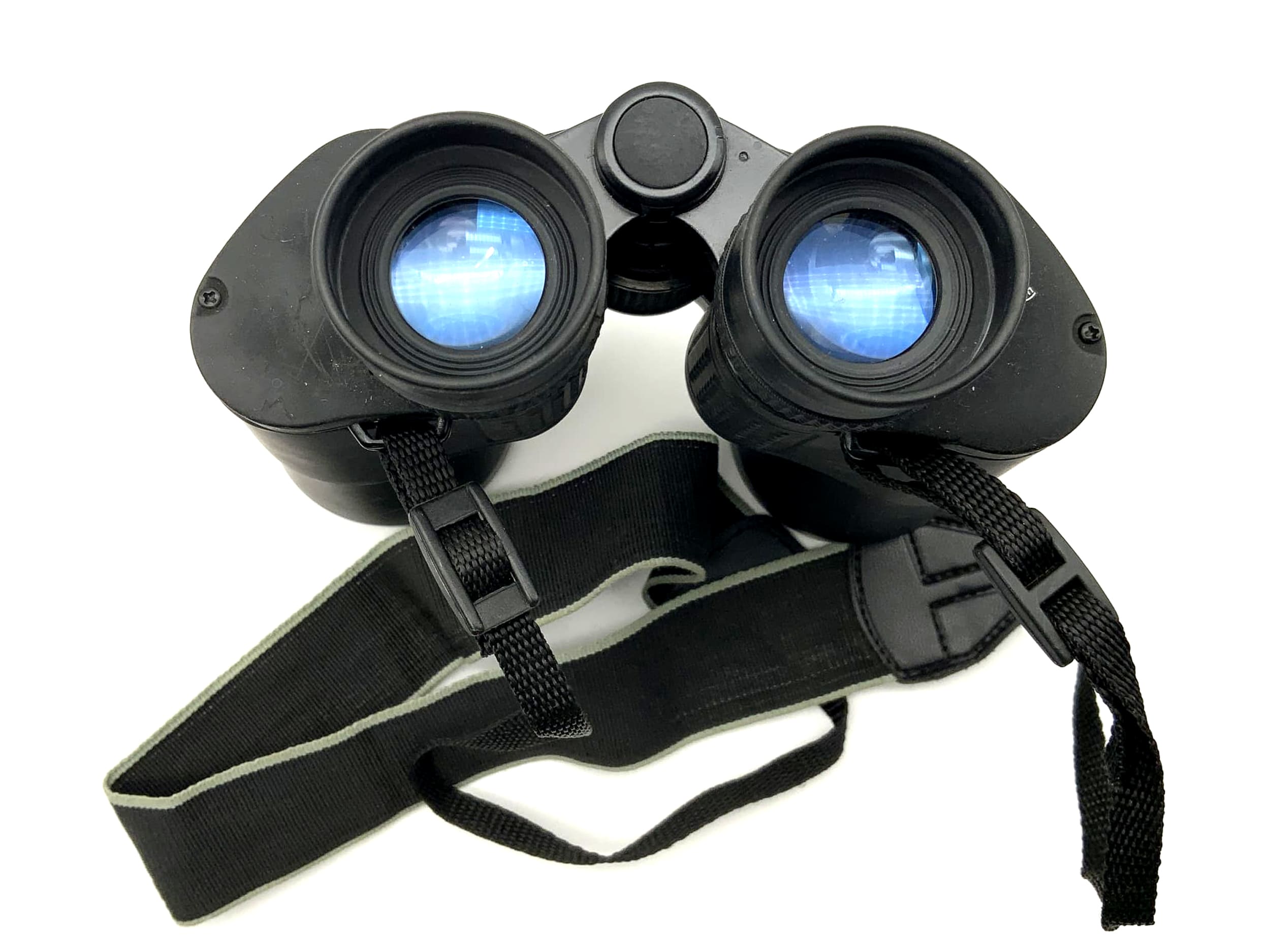 Meade Fernglas 10x50 Vogelbeobachtung Binocular Prismenglas Feldstecher