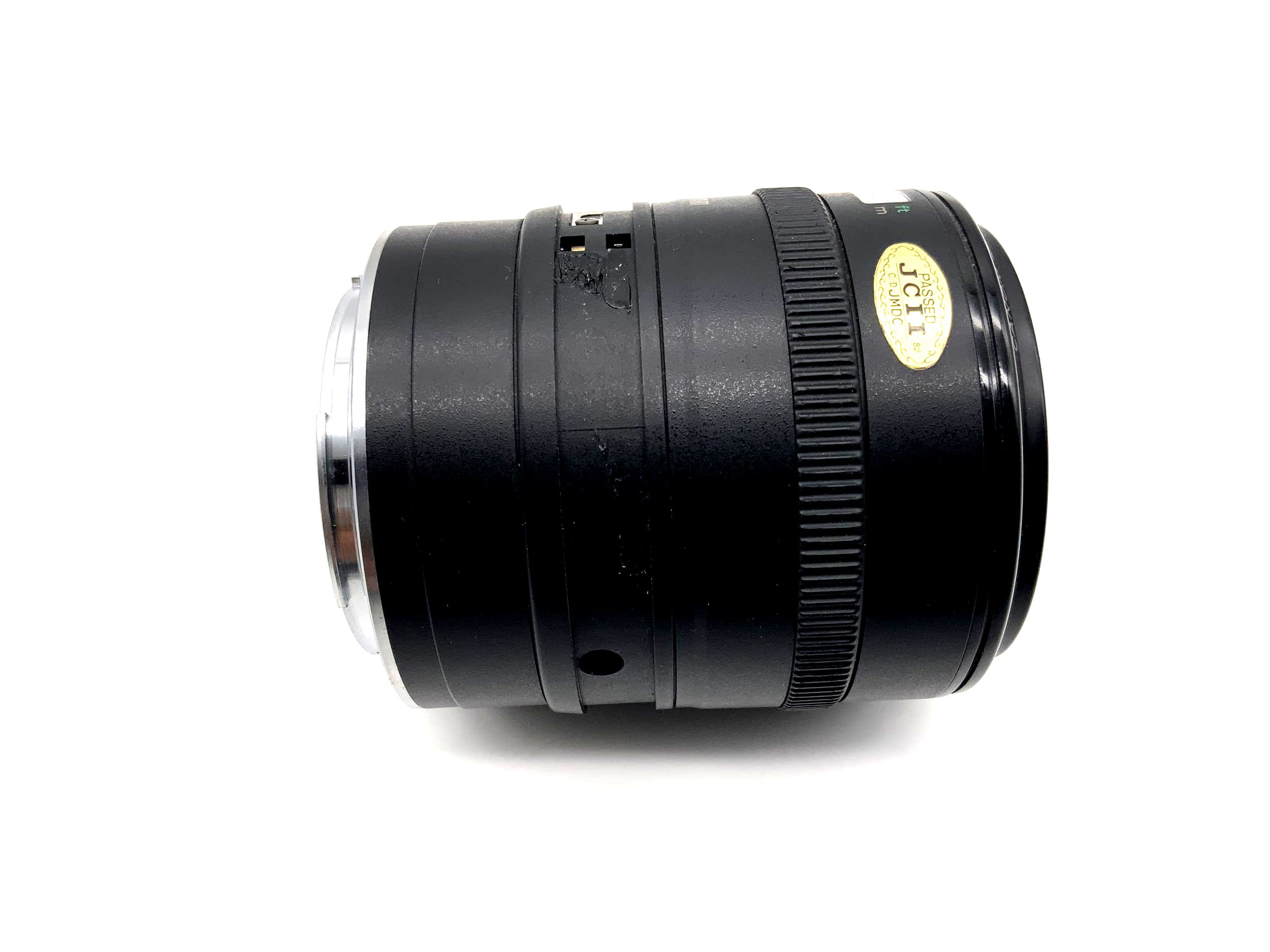 Canon 28-70mm 1:3.5-4.5 Objektiv II Zoom Kamera Camera Lens (Canon EF)