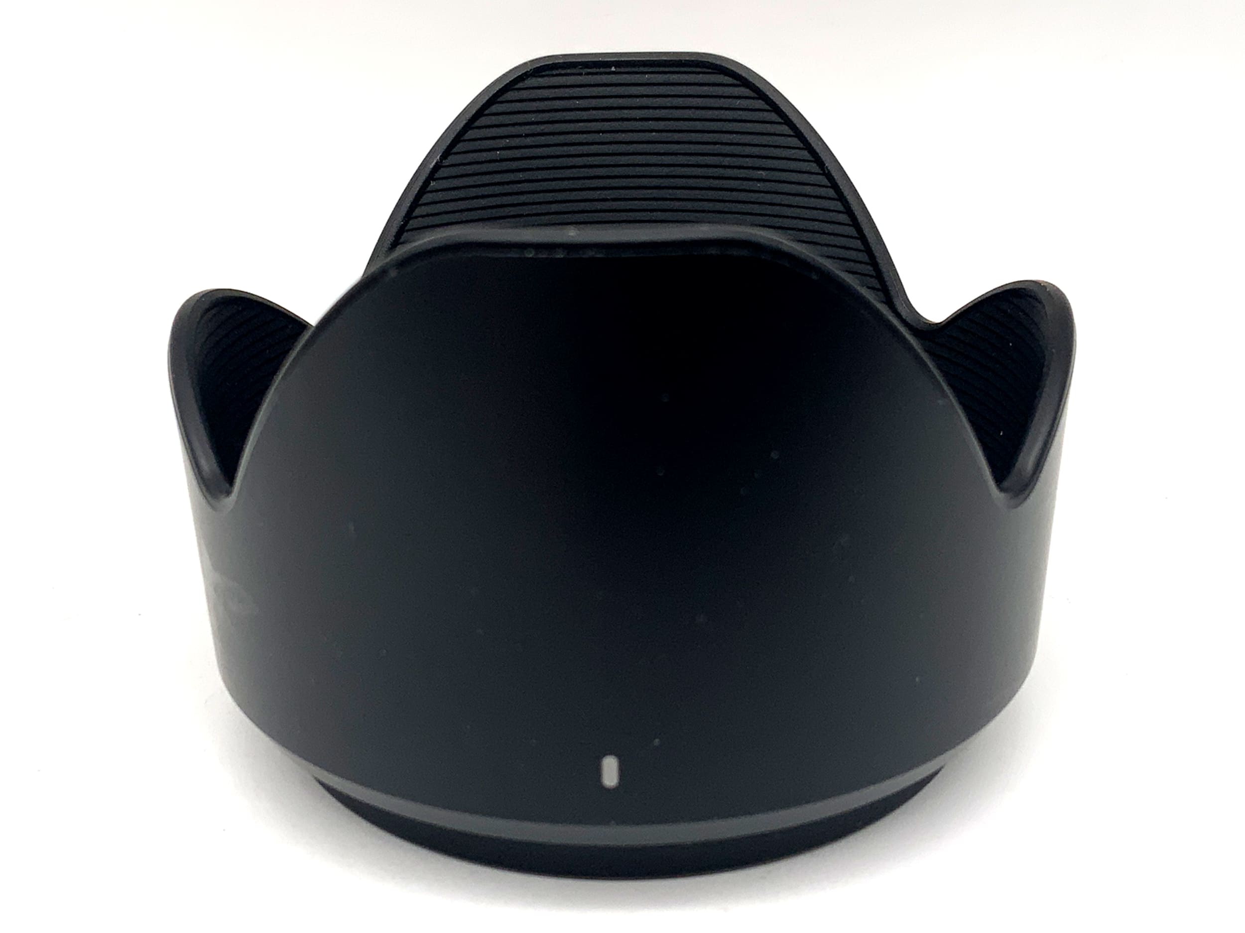 Panasonic H-FS1442A Gegenlichtblende 14-42mm F/3.5-5.6 G Vario Mega OIS