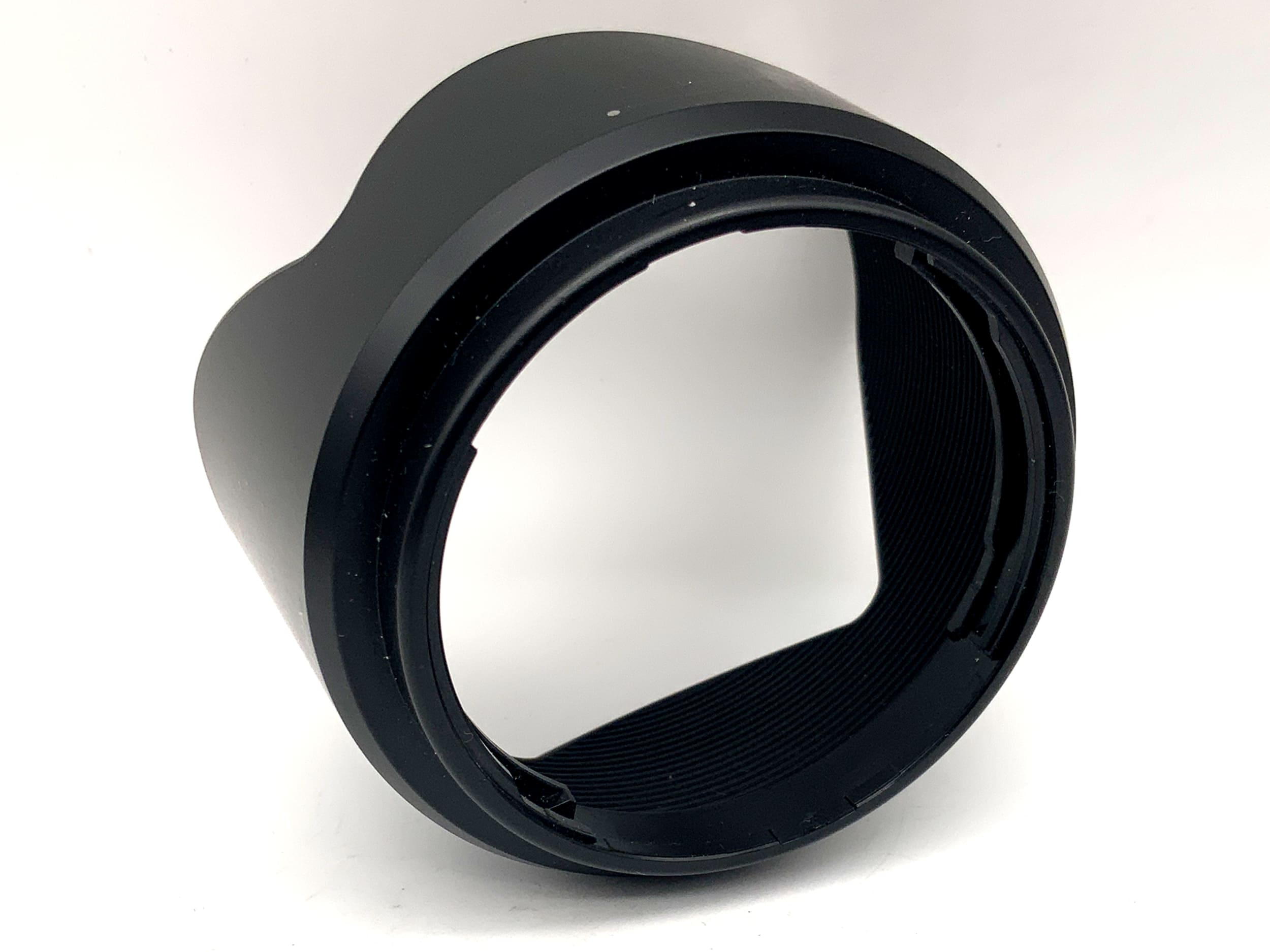 Panasonic H-FS1442A Gegenlichtblende 14-42mm F/3.5-5.6 G Vario Mega OIS