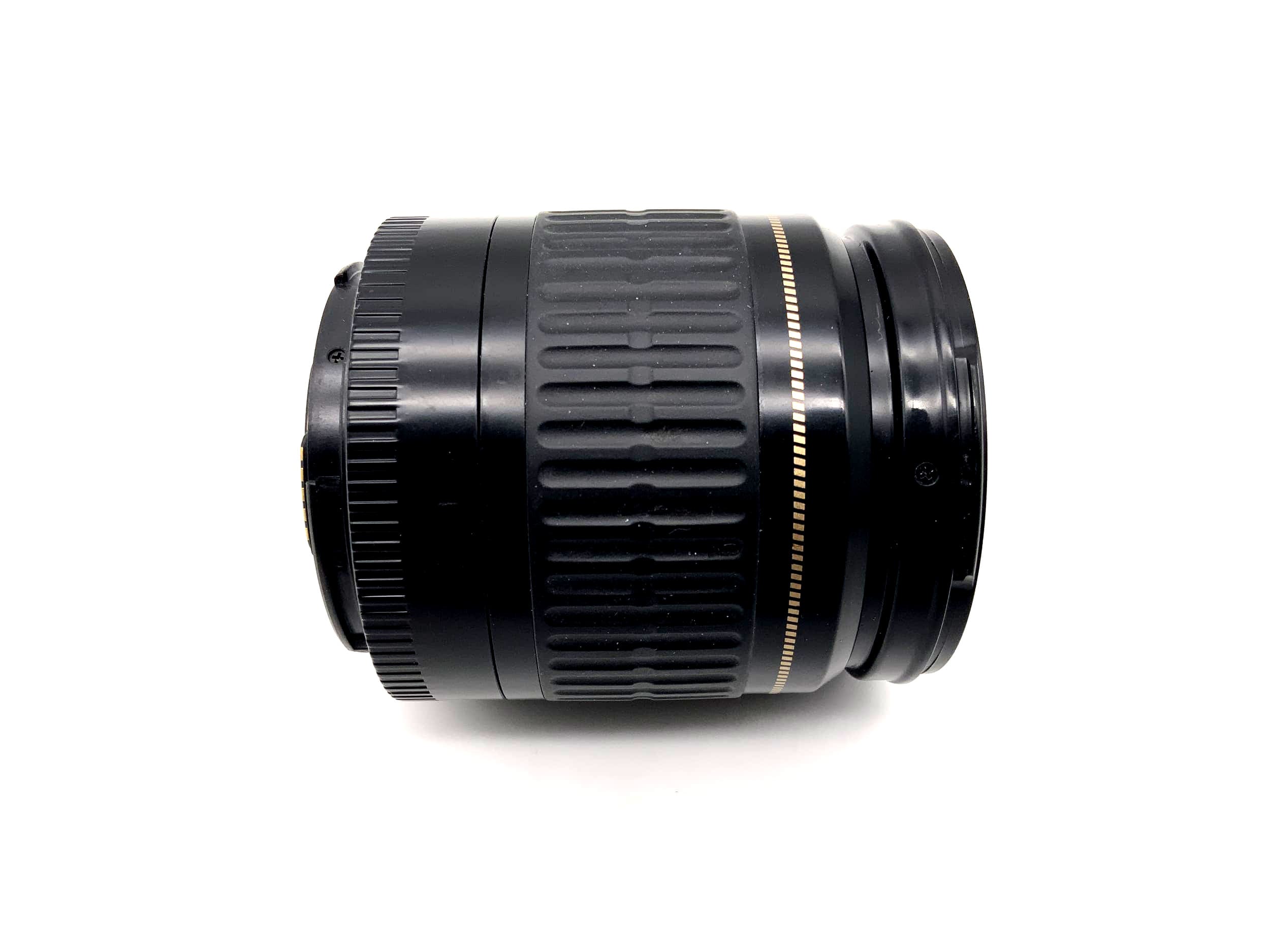 Canon 28-80mm 1:3.5-5.6 Objektiv II Zoom Kamera Camera Lens (Canon EF)