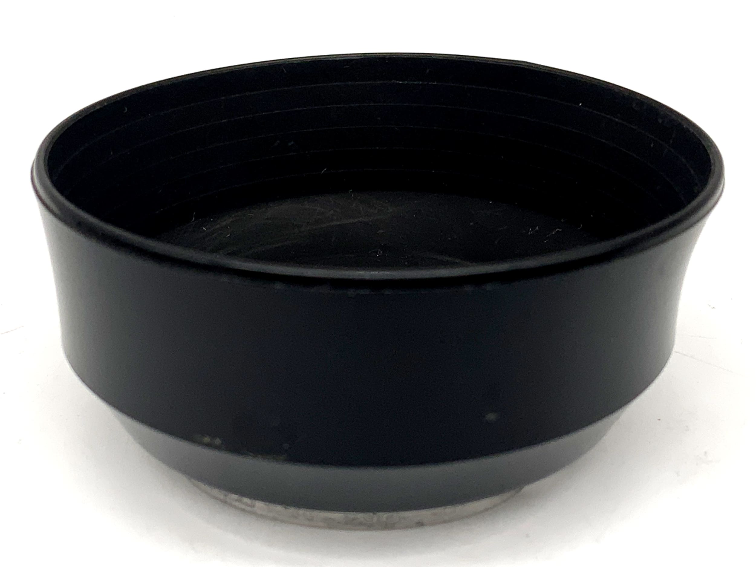 B+W 38mm Gegenlichtblende lenshood Sonnenblende