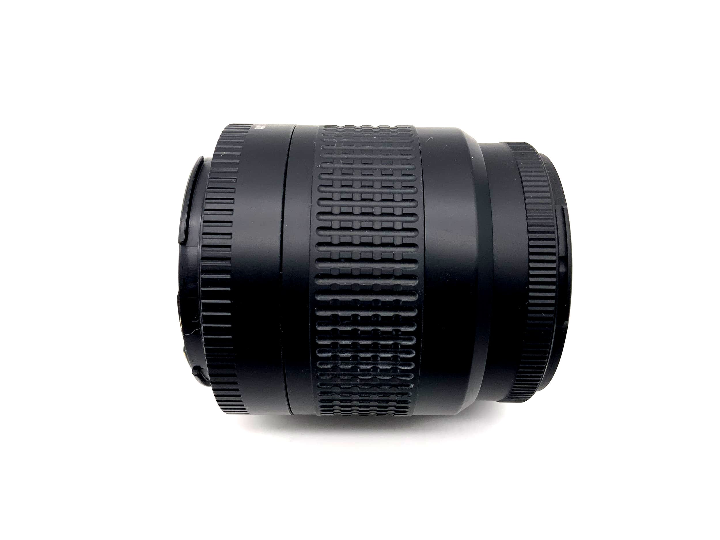 Canon 35-80mm 1:4-5.6 Objektiv III Zoom Kamera Camera Lens (Canon EF)