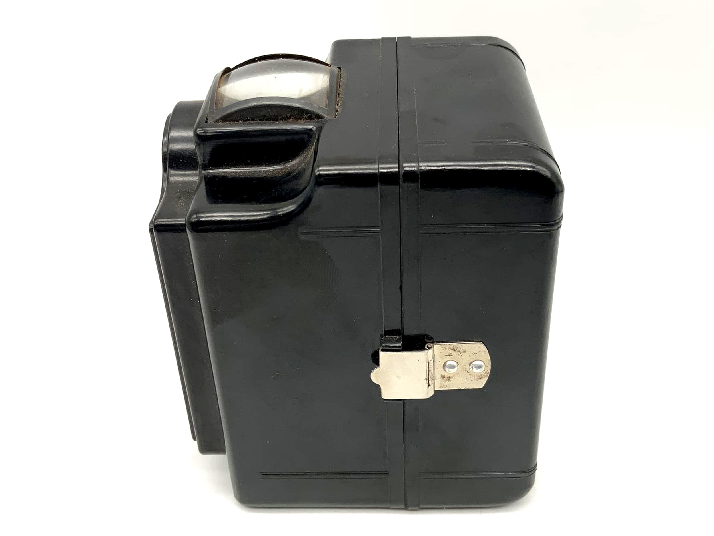 Genos Rapid BoxkameraAnalogkamera Camera