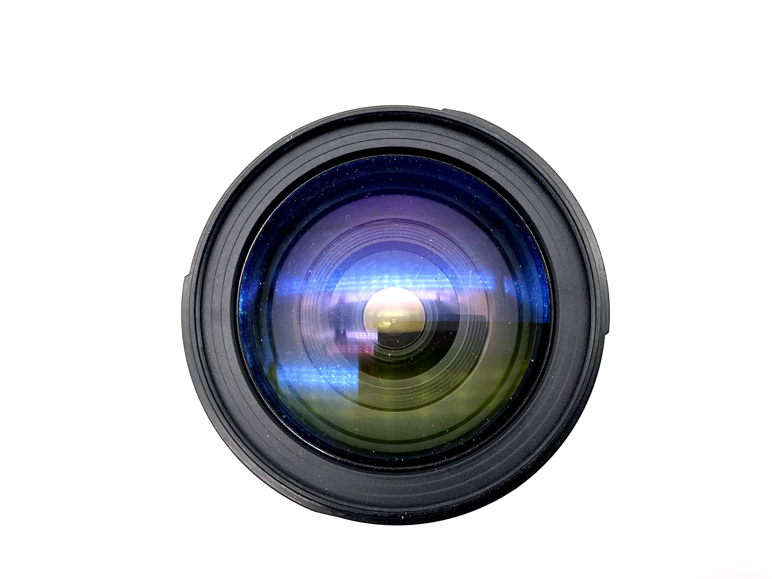 Tamron 28-200mm 1:3.8-5.6 Objektiv Sony A AF Aspherical LD Lens (Minolta AF)