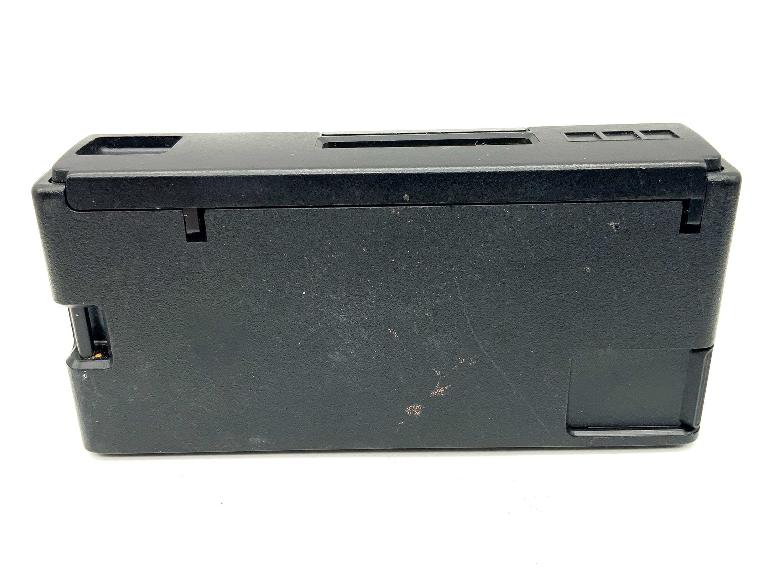 Kodak Trimlite Instamatic 18 Sucherkamera Miniatuarkamera Analogkamera