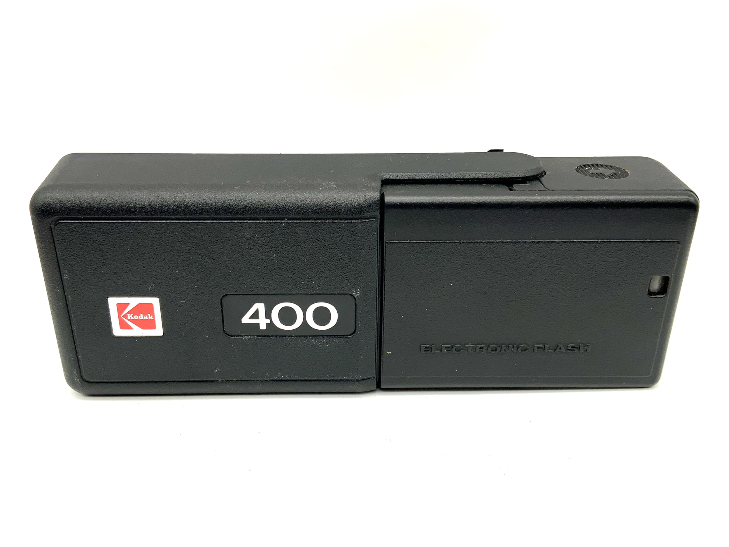 Kodak Ektralite 400 Sucherkamera mit Reomar 24mm Miniatuarkamera Analogkamera