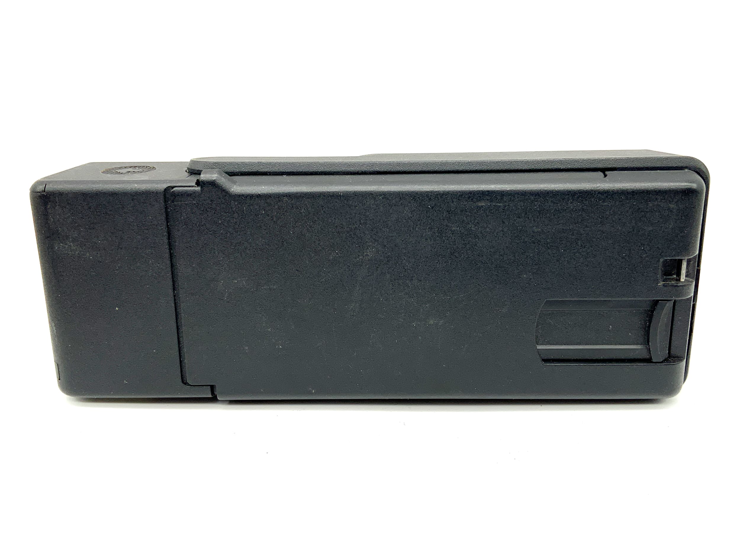 Kodak Ektralite 400 Sucherkamera mit Reomar 24mm Miniatuarkamera Analogkamera