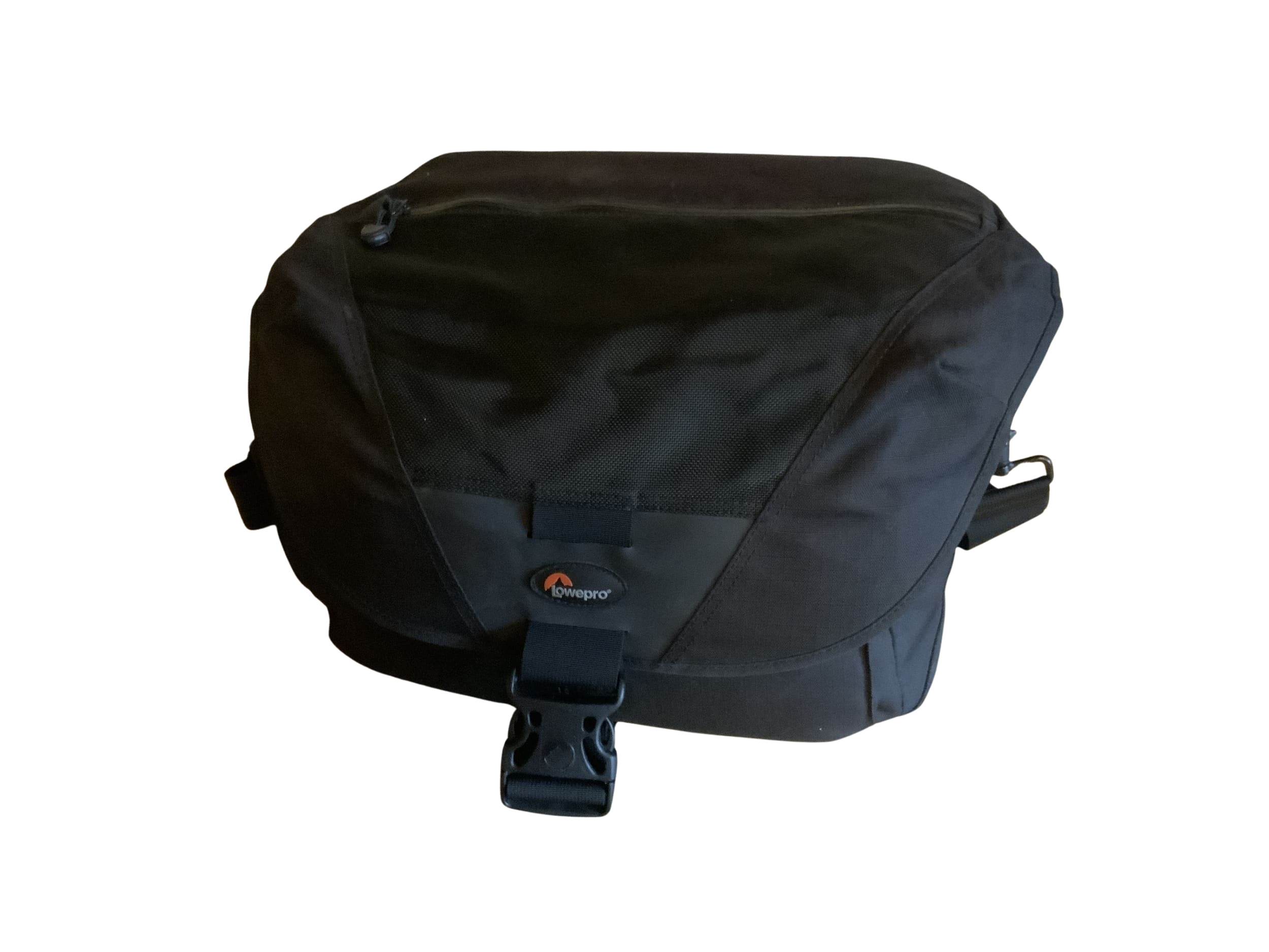 Lowepro Kameratasche Stealth Reporter D550 AW schwarz Umhängetasche 40x25x15cm