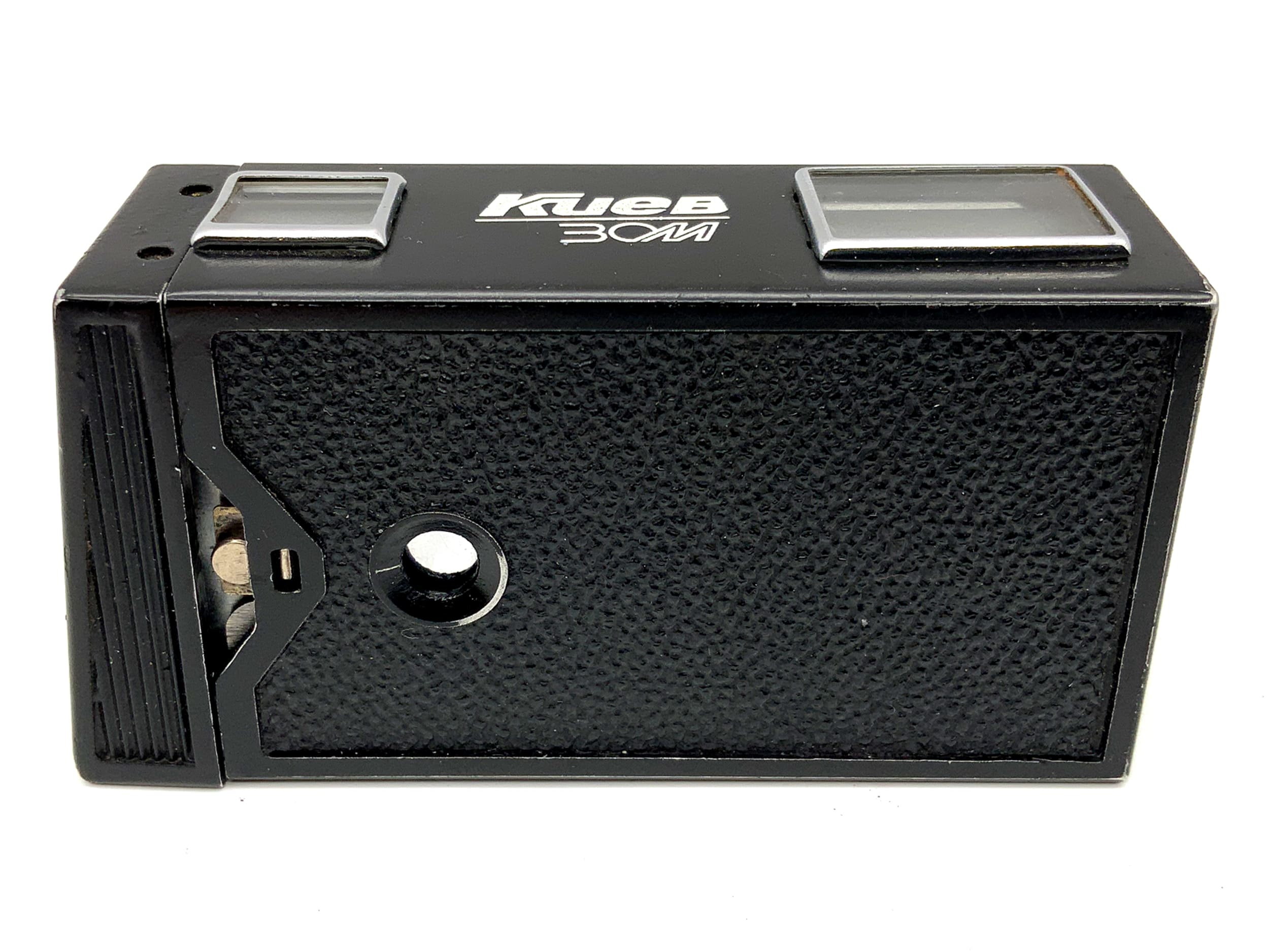 Arsenal Kiev 30M Sucherkamera Miniatuarkamera Kompaktkamera Analogkamera