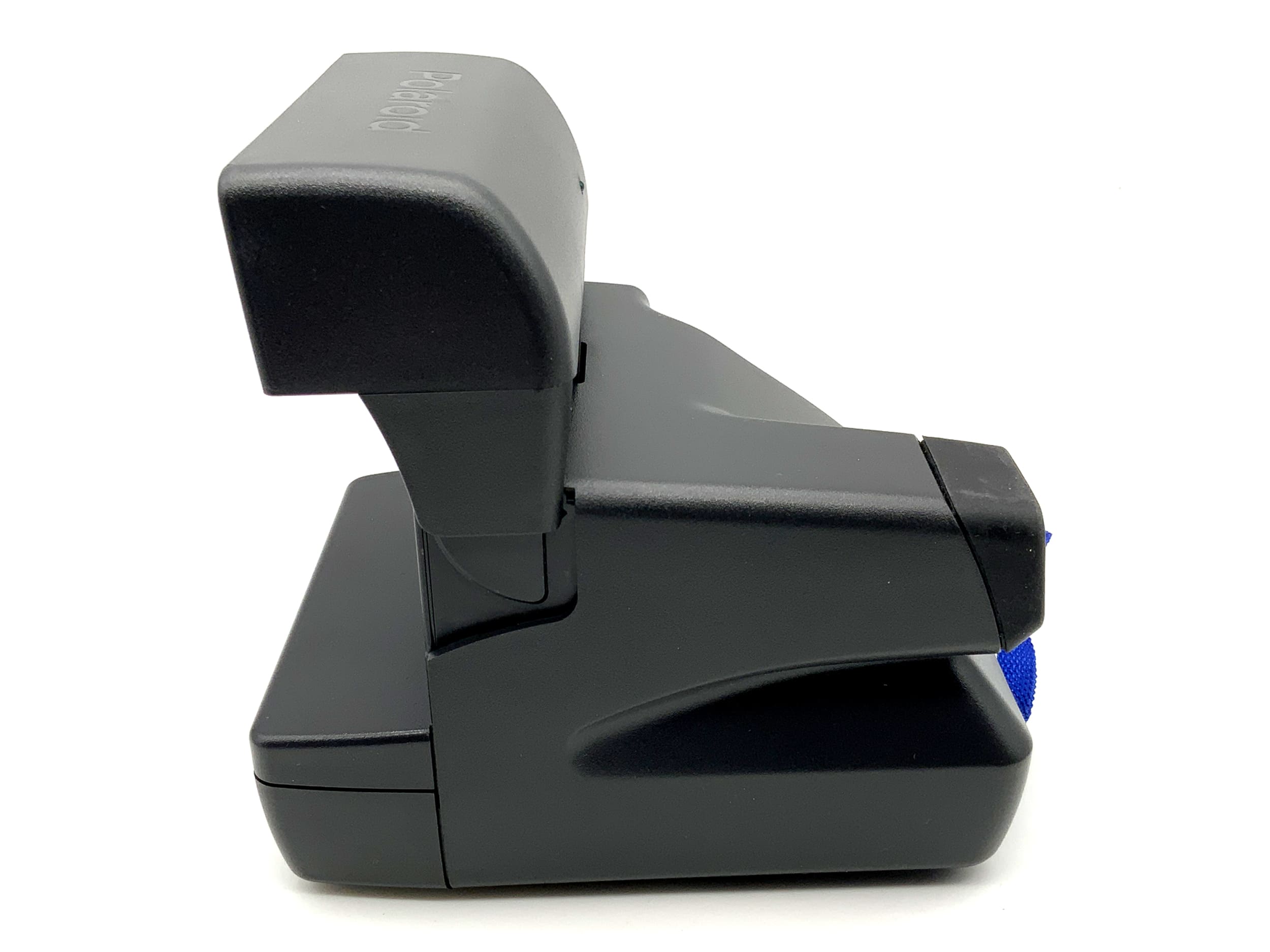 Polaroid 636 Sofortbildkamera in OVP Instantkamera Camera