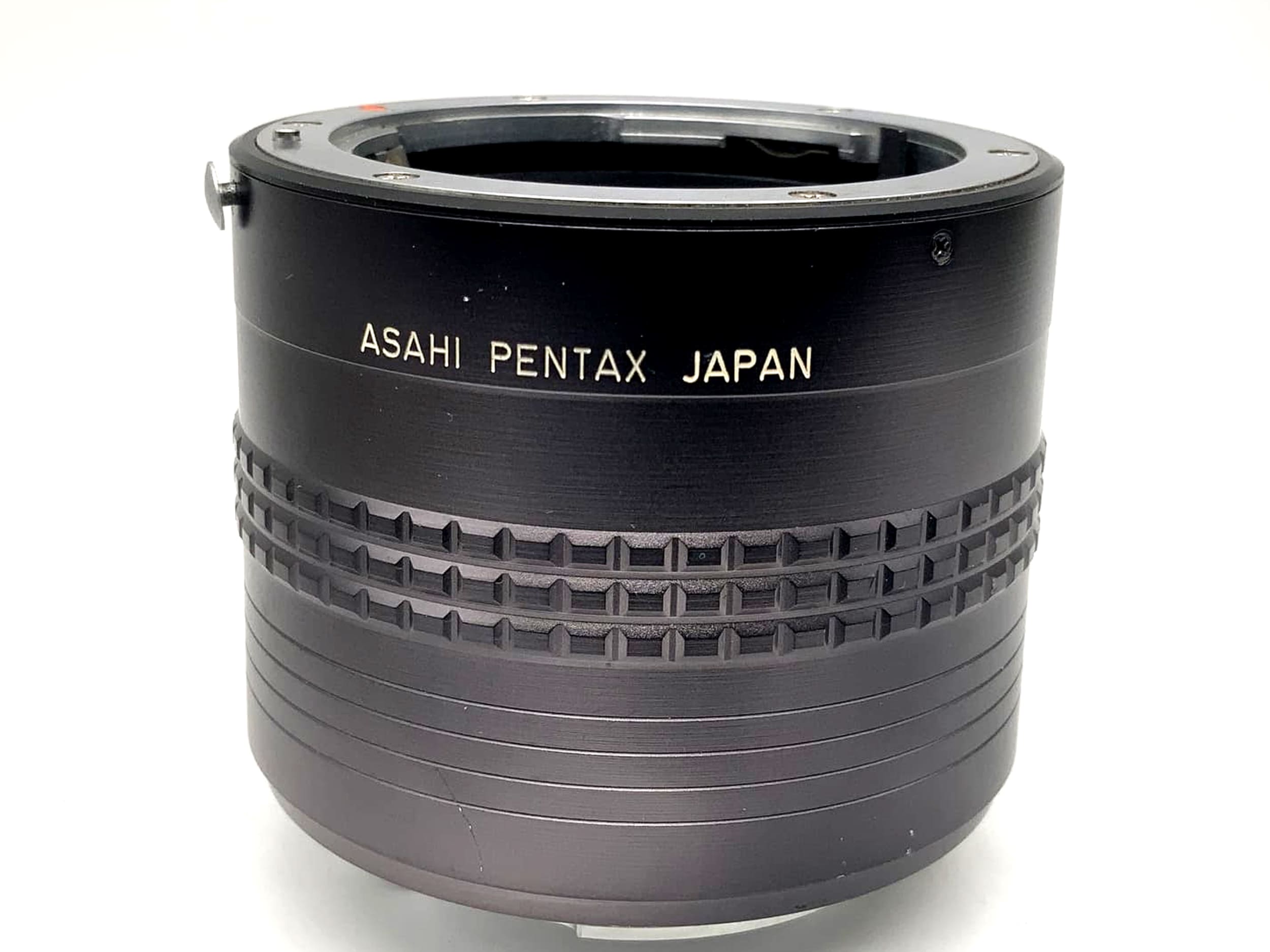 Asahi Pentax Zwischenring 50mm Macro Close Up (Pentax K)