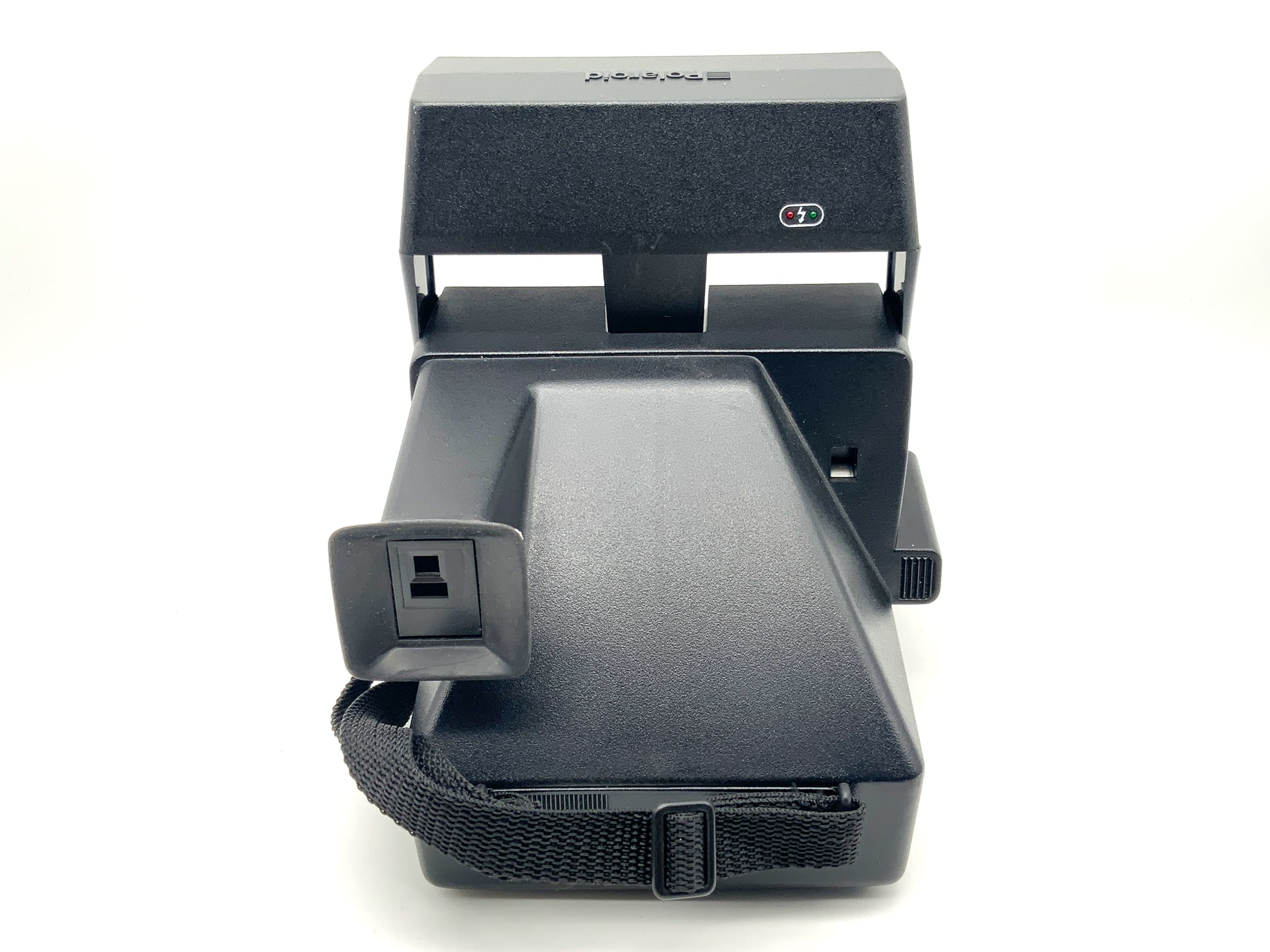 Polaroid Supercolor 670 AF Sofortbildkamera Instantkamera Camera