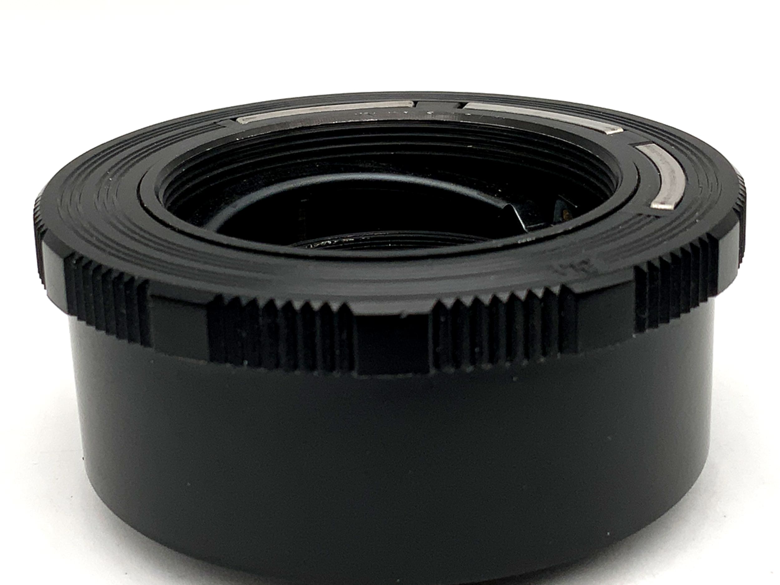 Pentacon für LLC, VLC 24mm Macro Close Up (M42 Electric)