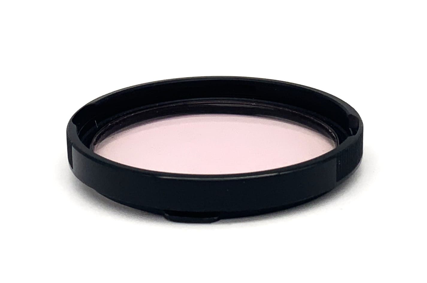 Zeiss Ikon Voigtläder Skylightfilter -0 SK 1x Filter Bajonett 50