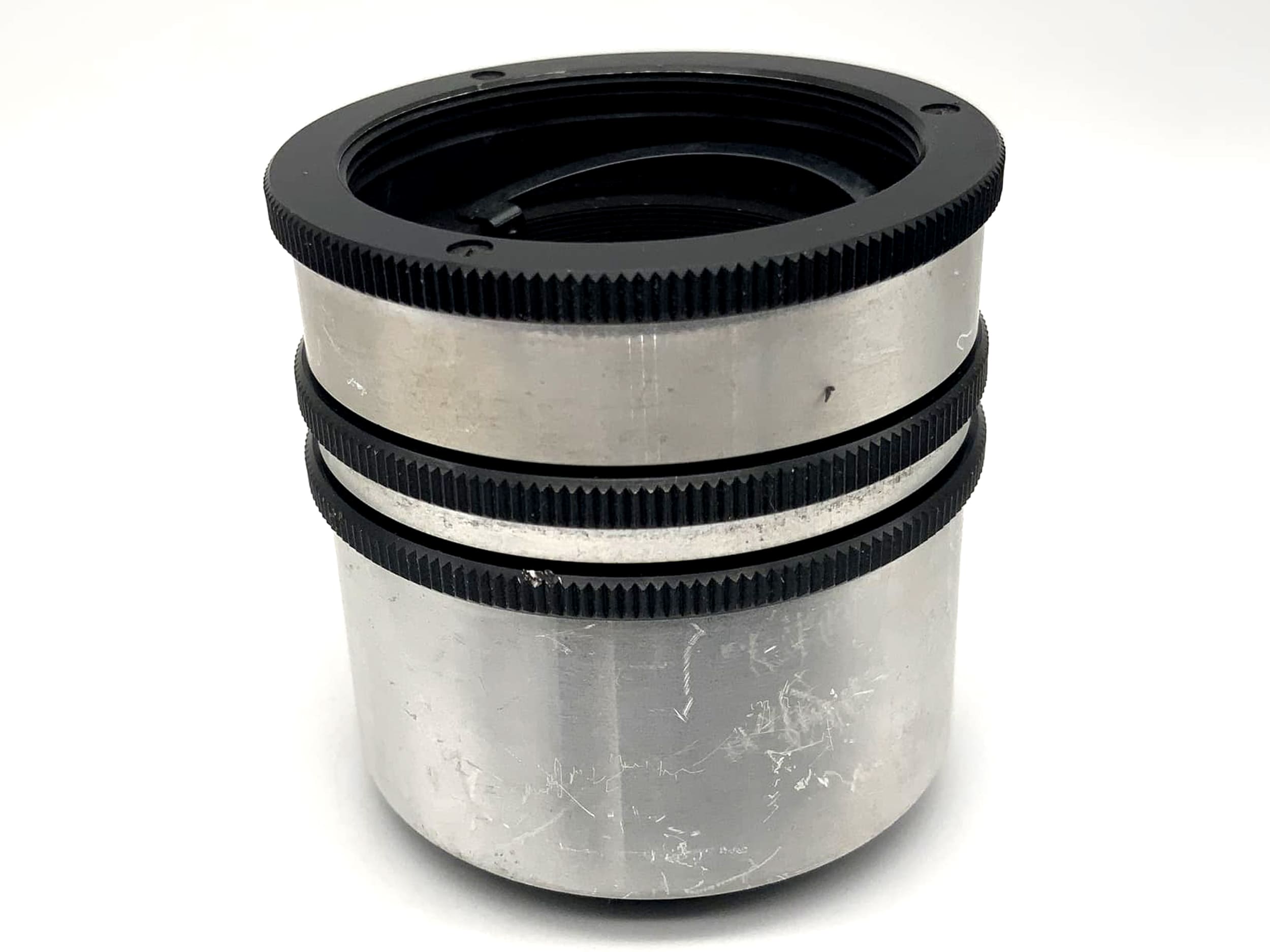 Pentacon Automatik Zwischenring Set Macro Close Up (M42)