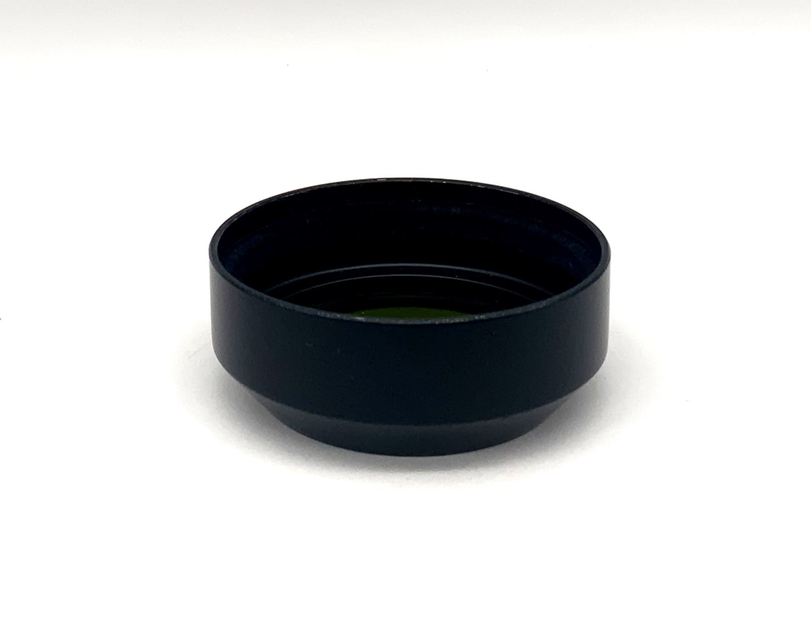 Carl Zeiss Jena Farbfilter für Notarem 8x32B Fernglas Kreisförmig Filtergewinde