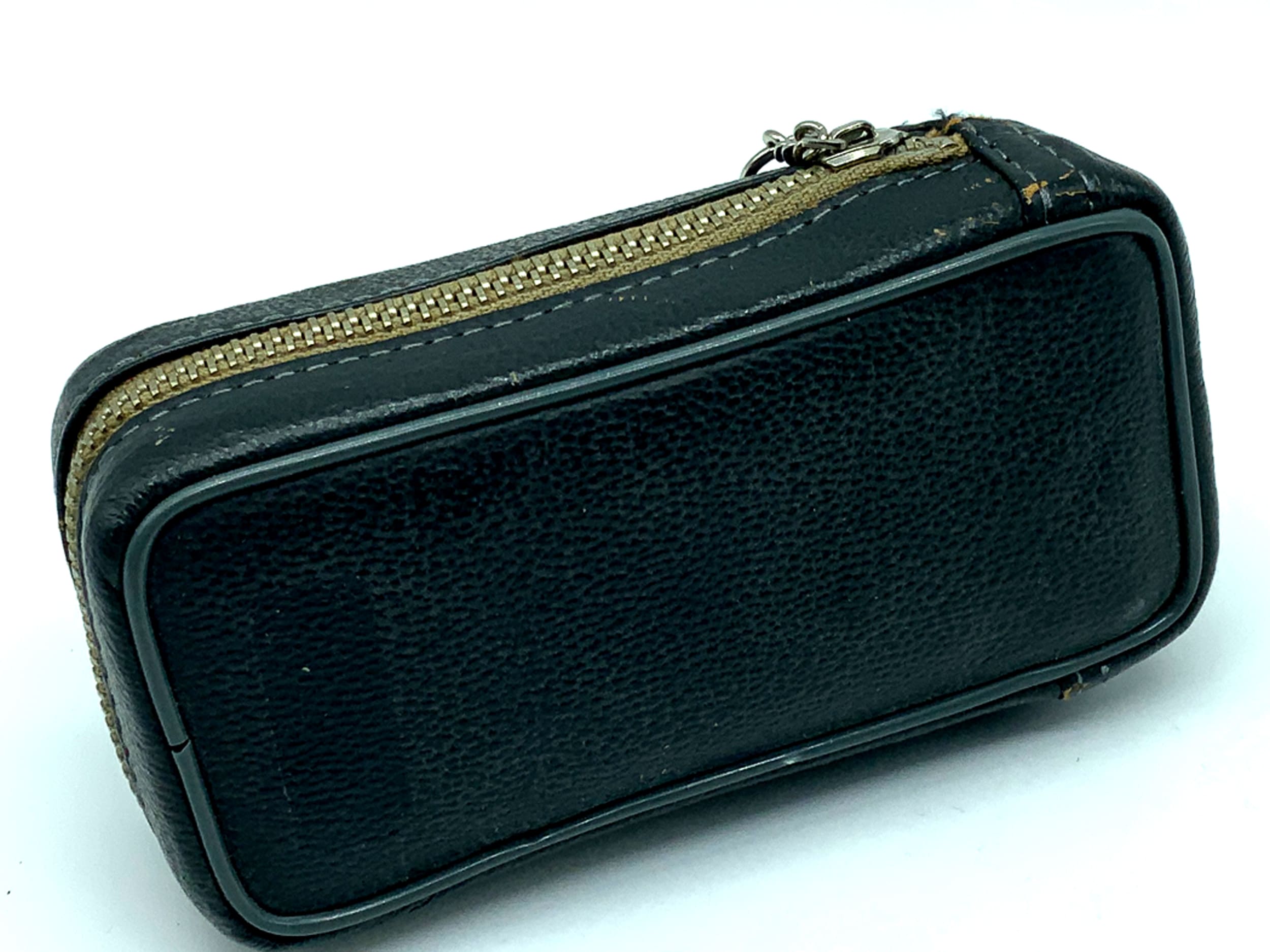 Mamiya 16 Automatic Bereitschaftstasche  Fototasche Kameratasche