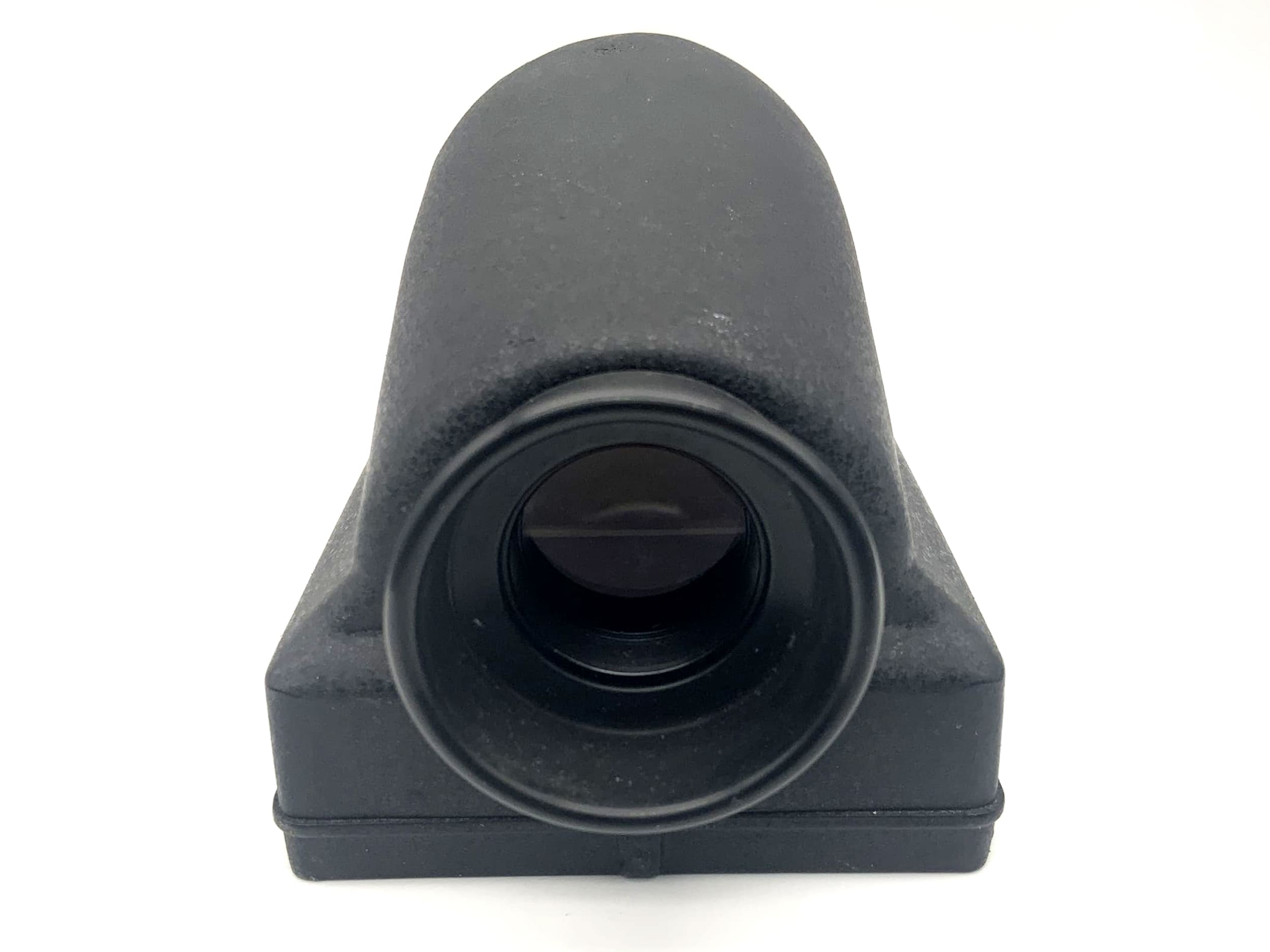 Rollei Prismensucher F&H für Rolleiflex / Rolleicord zweiäugige TLR