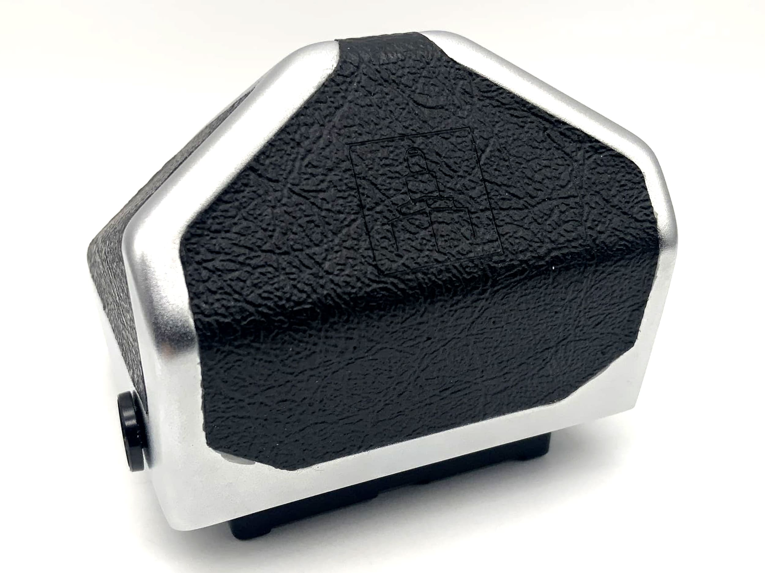 Pentacon Prismensucher 6x6 Prisma Prism Finder Pentacon Six