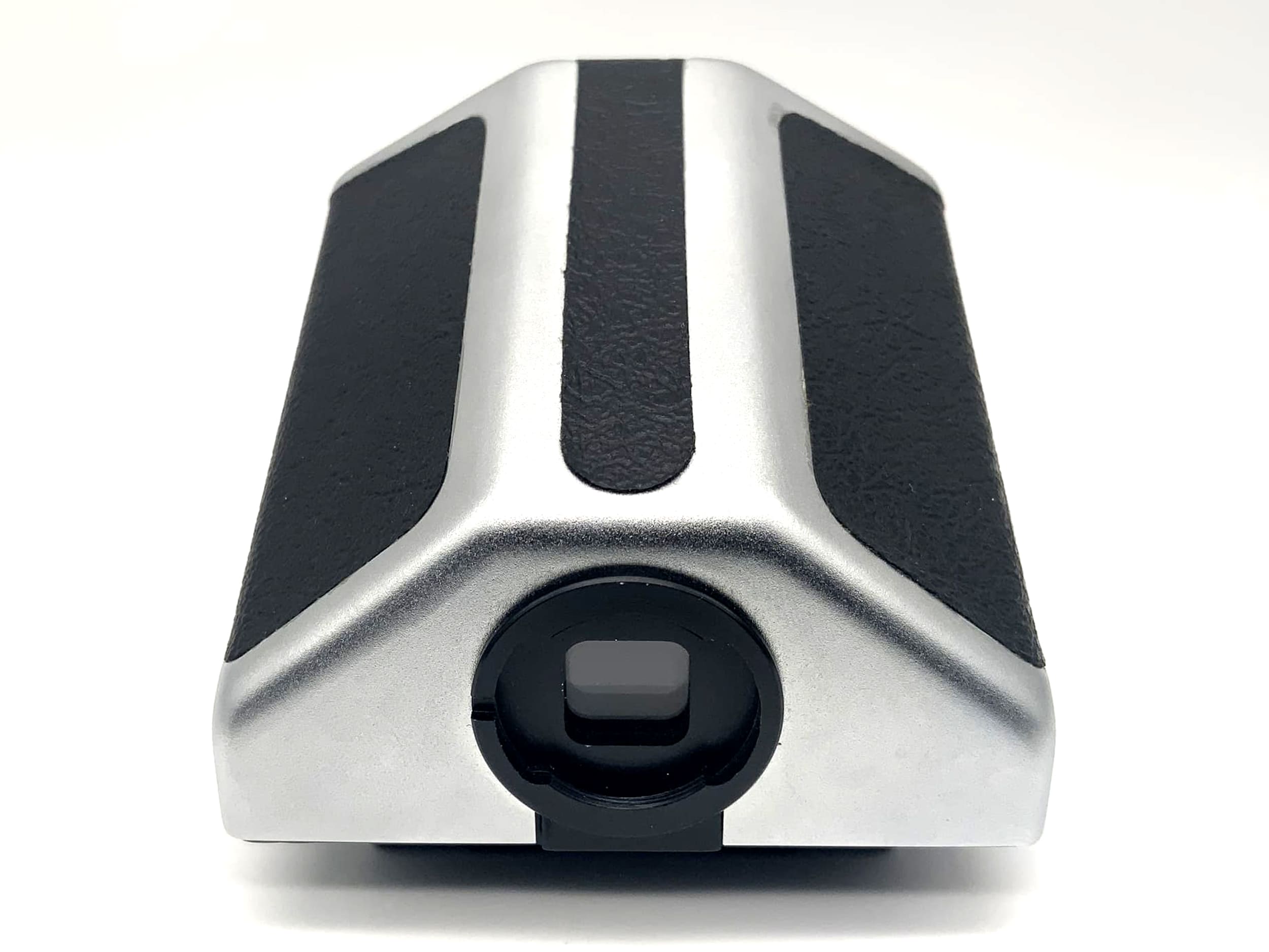 Pentacon Prismensucher 6x6 Prisma Prism Finder Pentacon Six