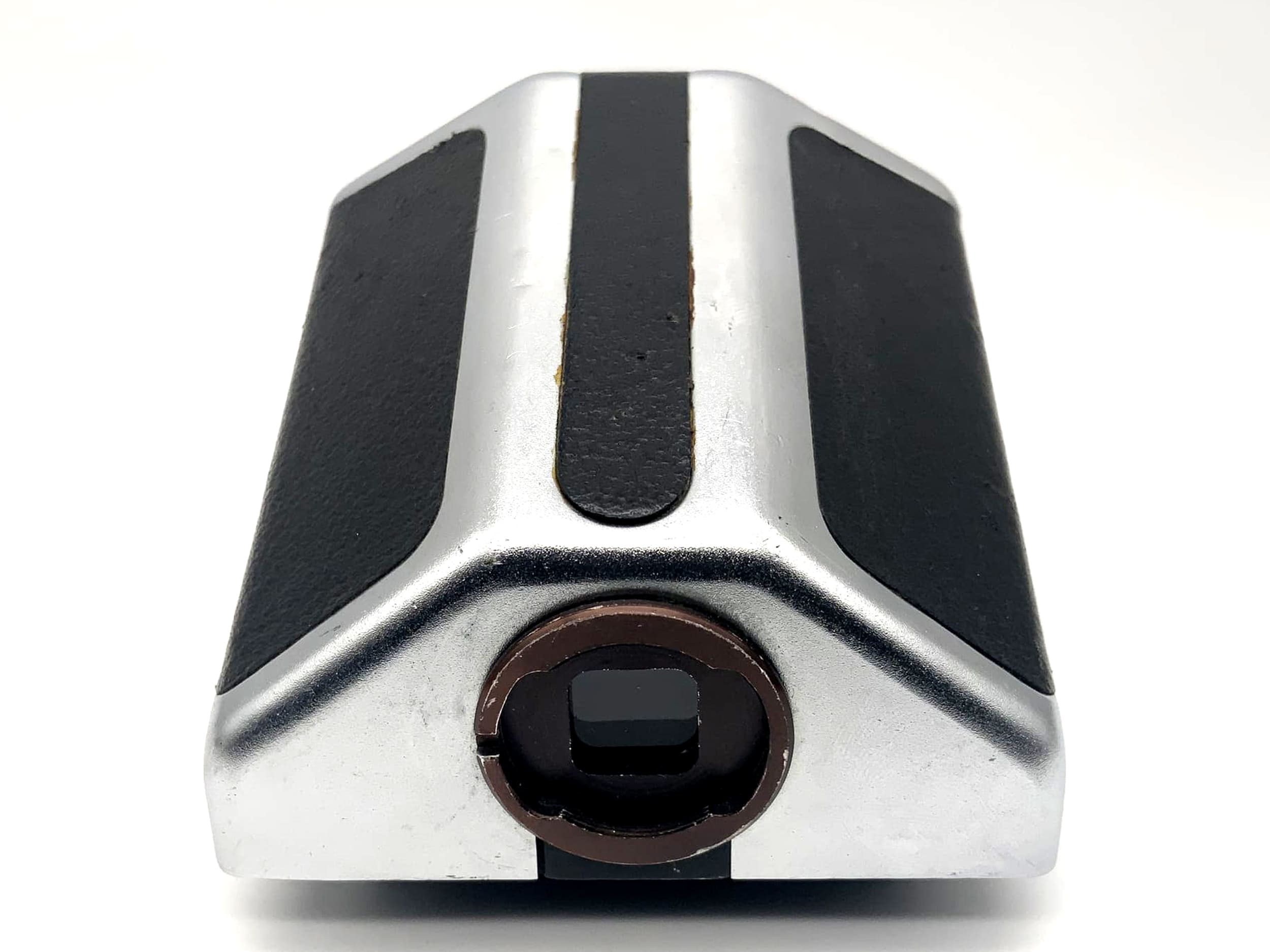 Pentacon Prismensucher 6x6 Prisma Prism Finder Pentacon Six