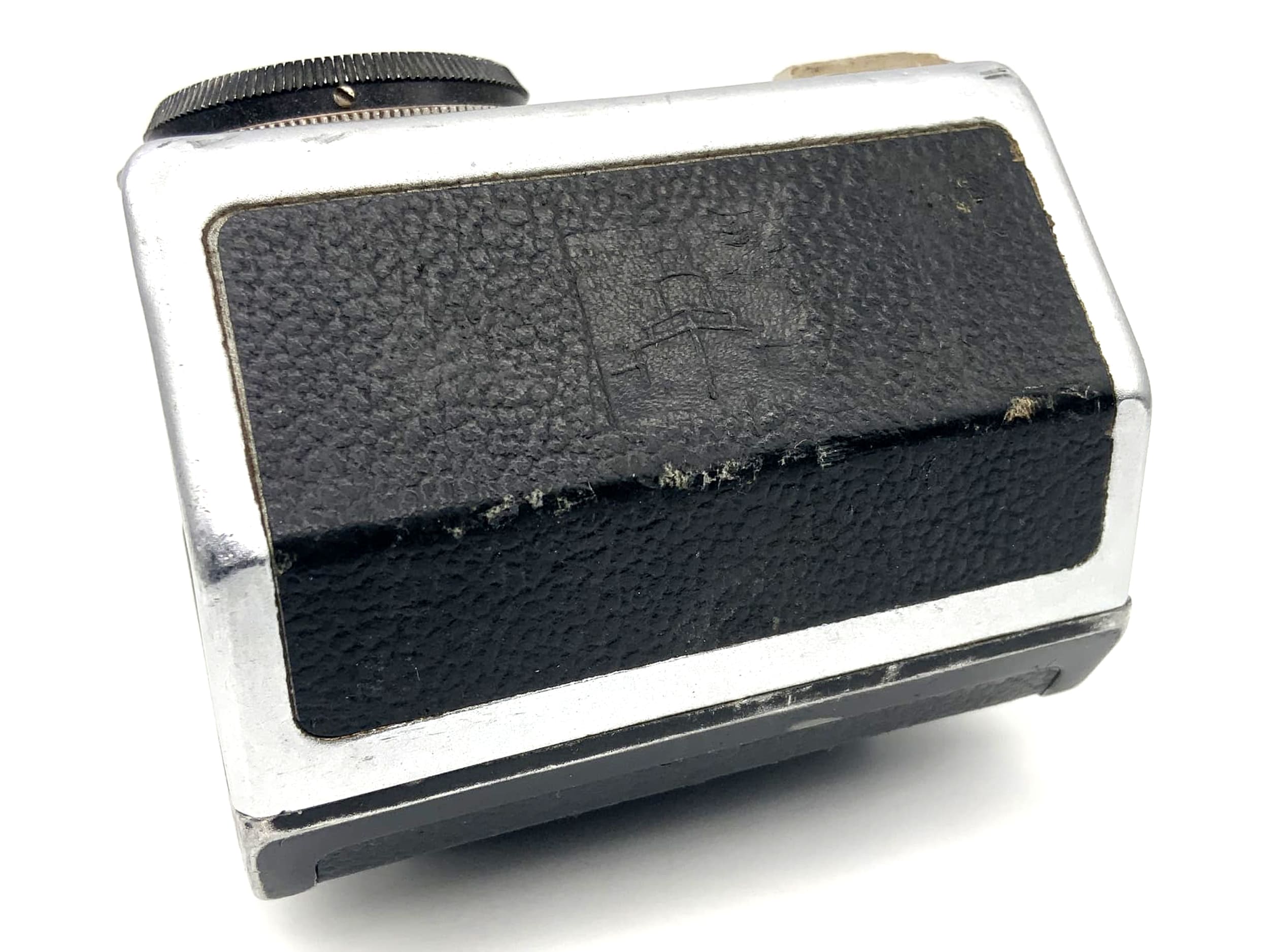 Pentacon TTL Prismensucher 207 520 Prisma für Exakta 66  Pentacon Six