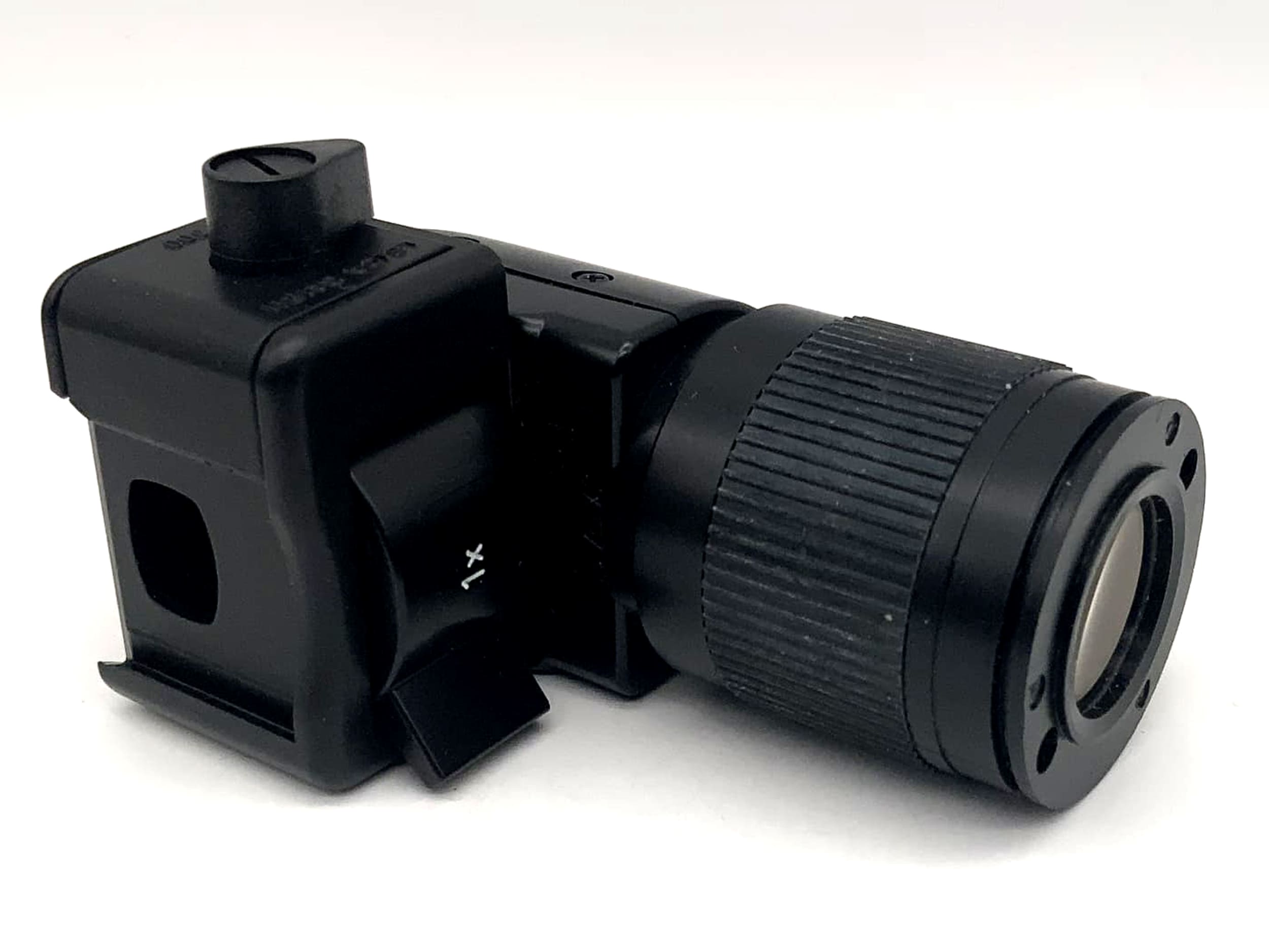 Leica Winkelsucher 14 300 Angle Finder Leica R