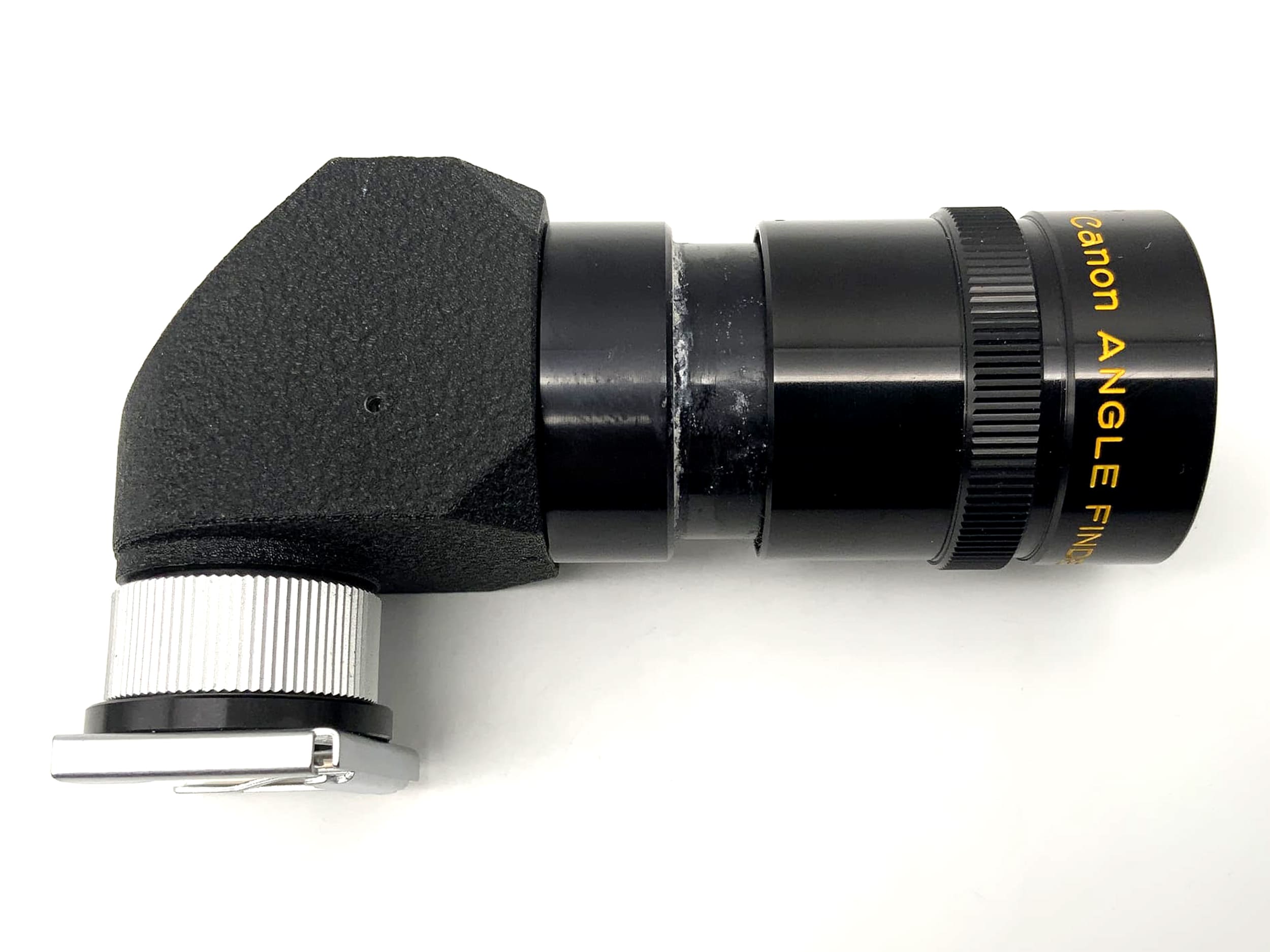 Canon Winkelsucher Angle finder B Angle Finder AE-1 Program A1 FT AV-1 T70 T80