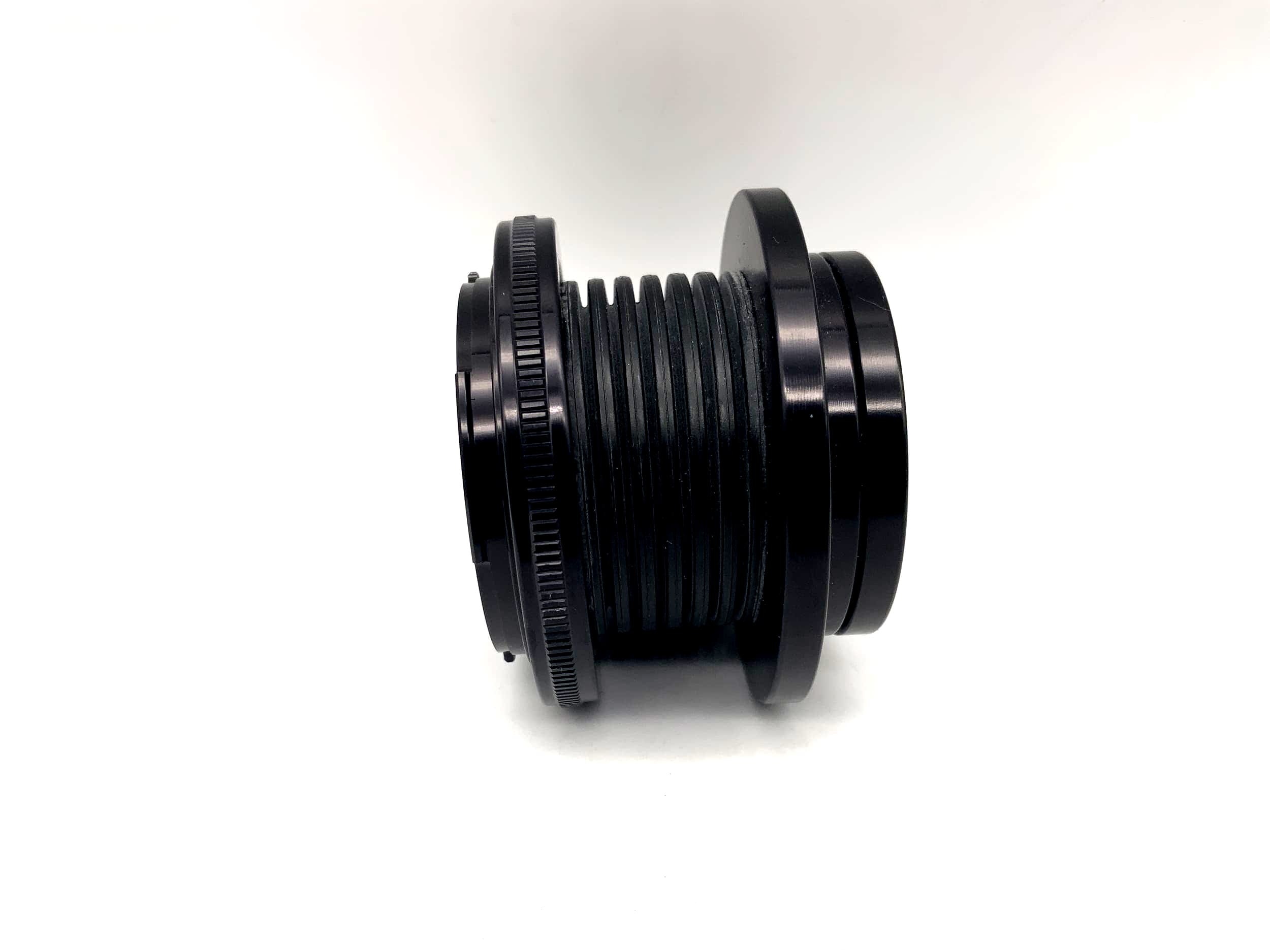 Lensbabies 50mm 1:2.0 Objektiv Kamera Camera Lens (Nikon F)