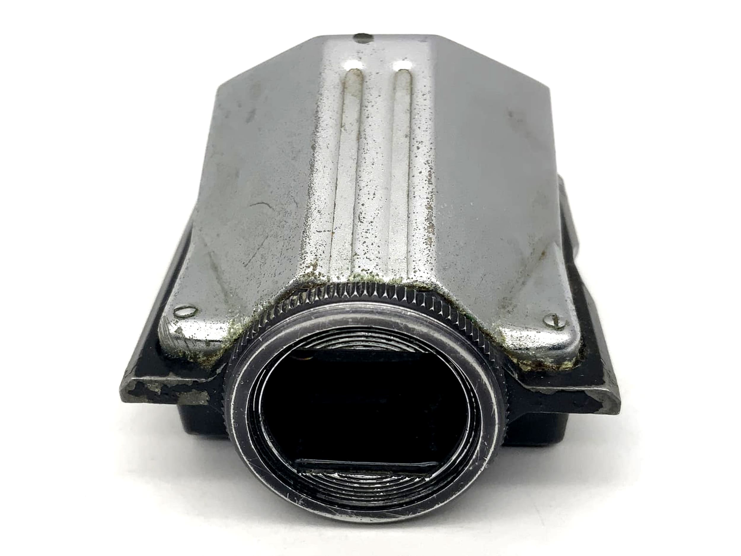 Wirgin Edixa Prismensucher Prisma Prism Finder Primaflex Edixaflex Reflex