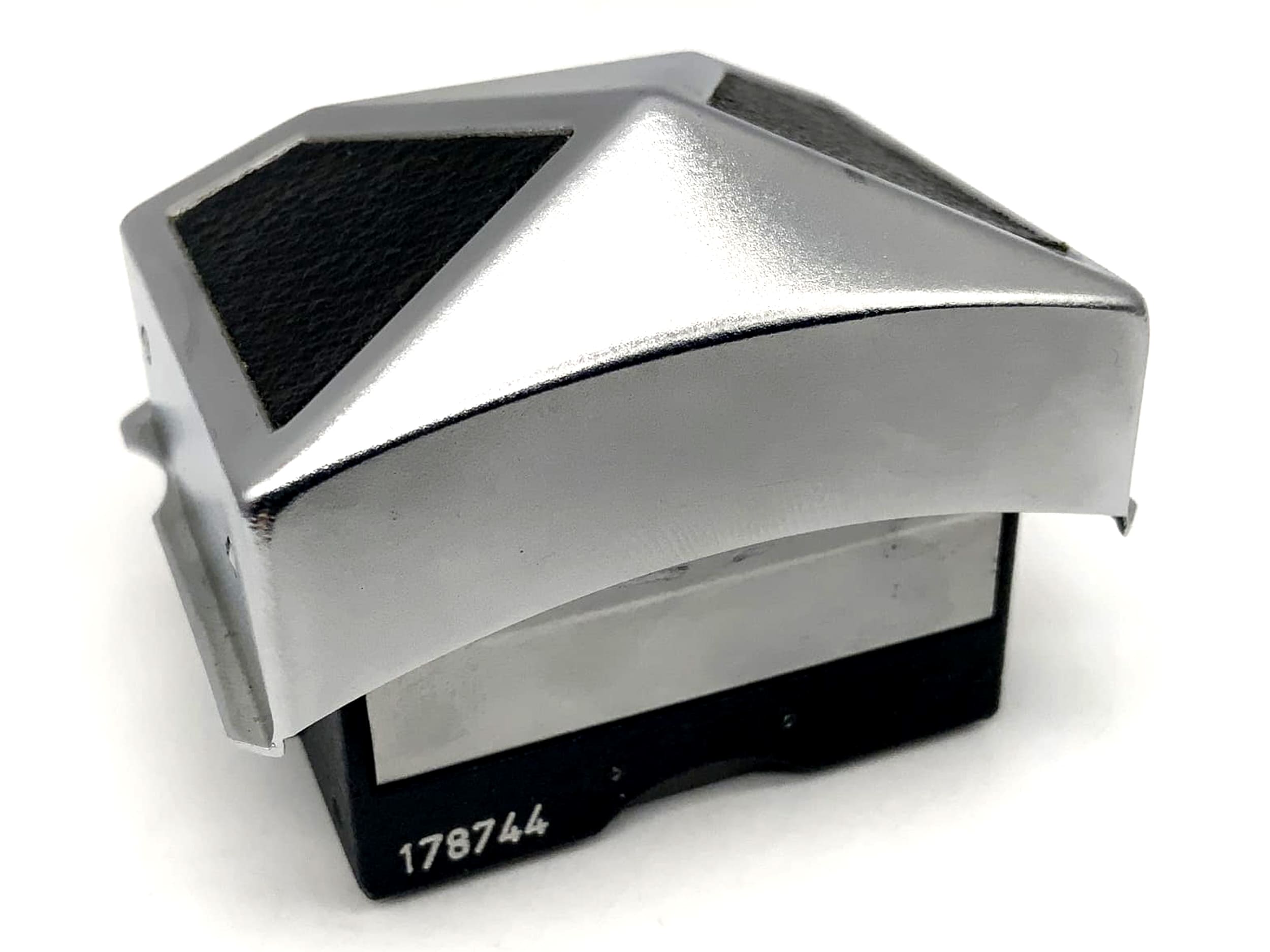 Ihagee Prismensucher für Exakta Varex Prisma Prism Finder