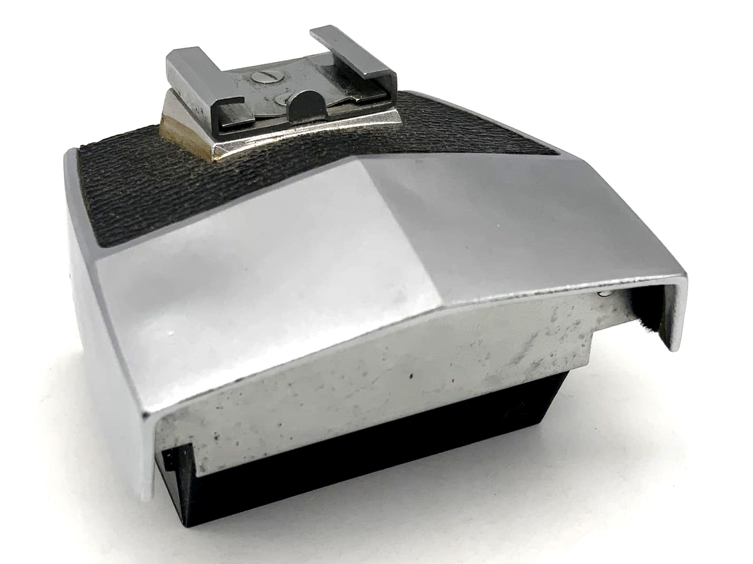 Miranda Prismensucher für Sensorex II Prisma Prism Finder