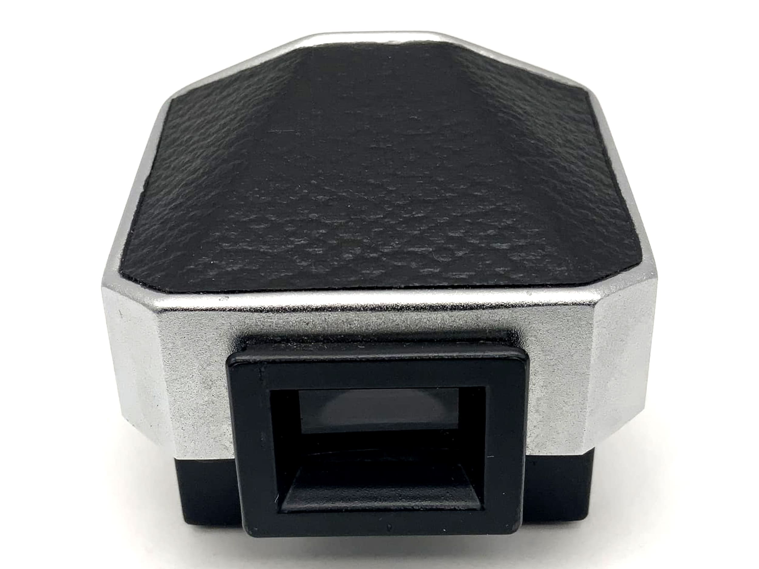 Ihagee Prismensucher für Exakta Exa 1a 1b 1c Varex IIa IIb Prisma Prism Finder