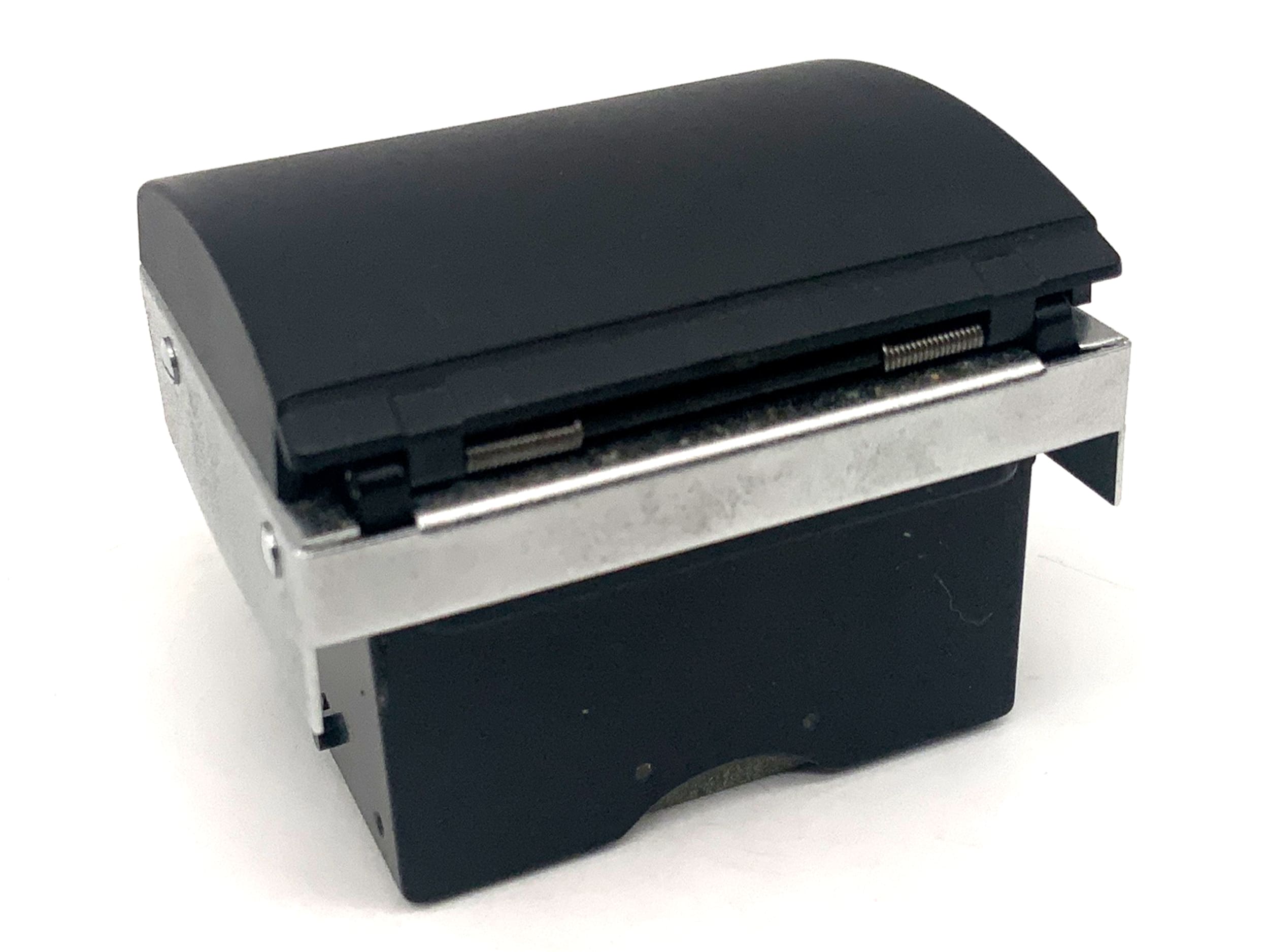 Ihagee Lichtschacht für Exa 1C Exakta Varex Waist Level Finder Sucher