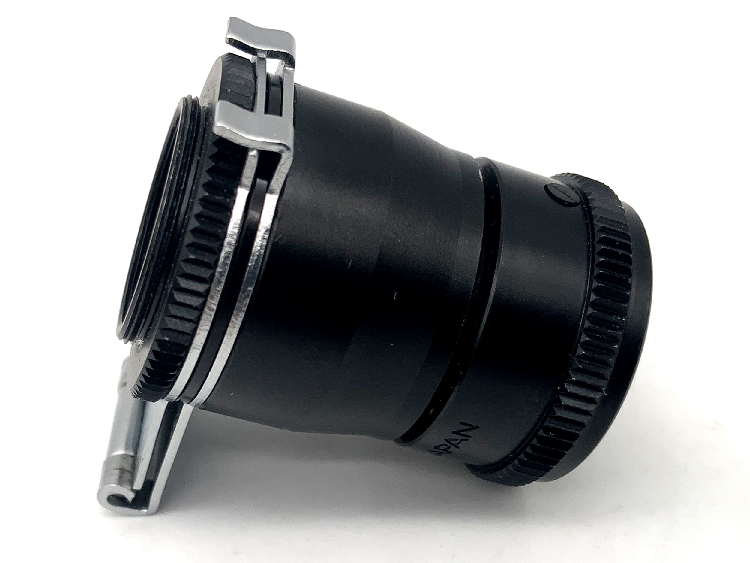 Konica Magnifier AR Sucherlupe für Konica Autoreflex Eyepiece