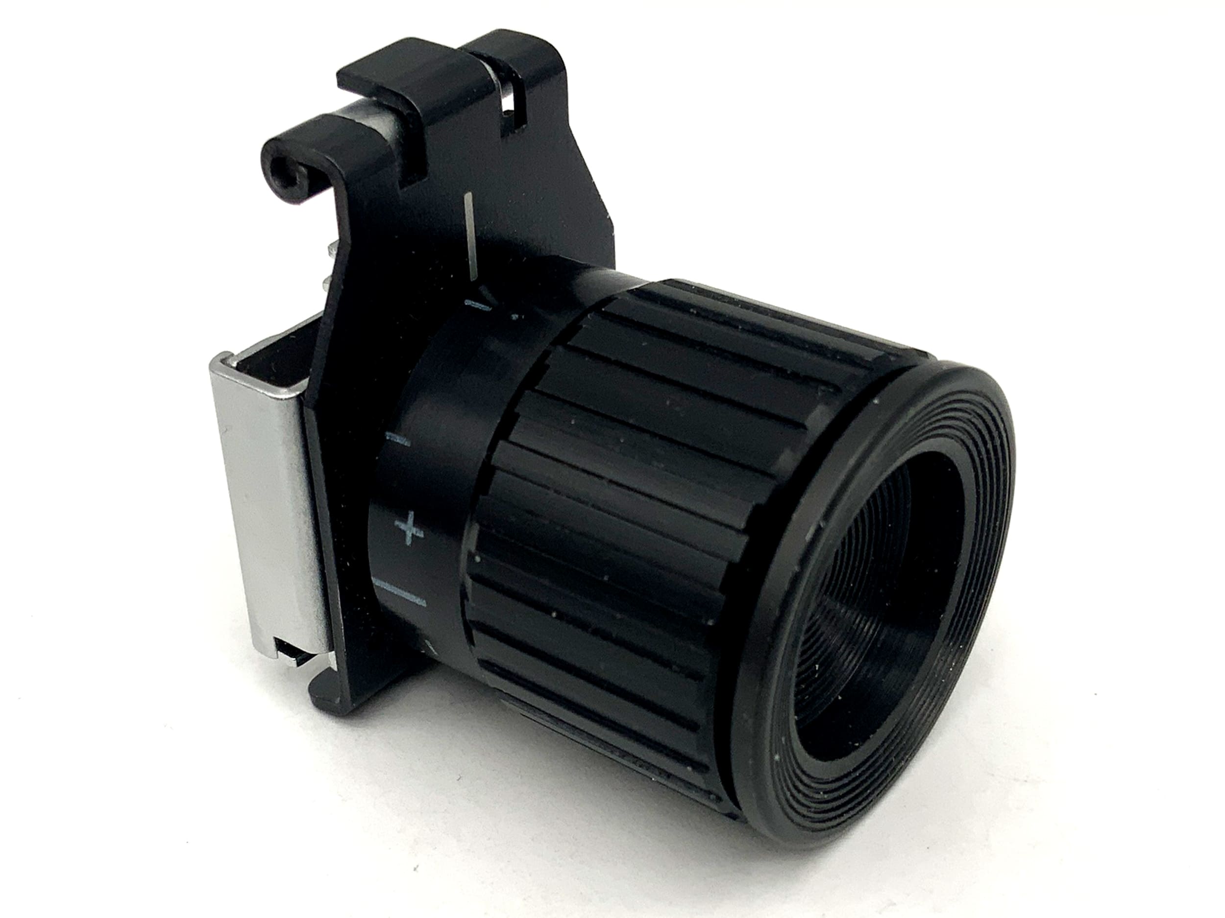 Pentacon Sucherlupe für Praktica Eyepiece Magnifier