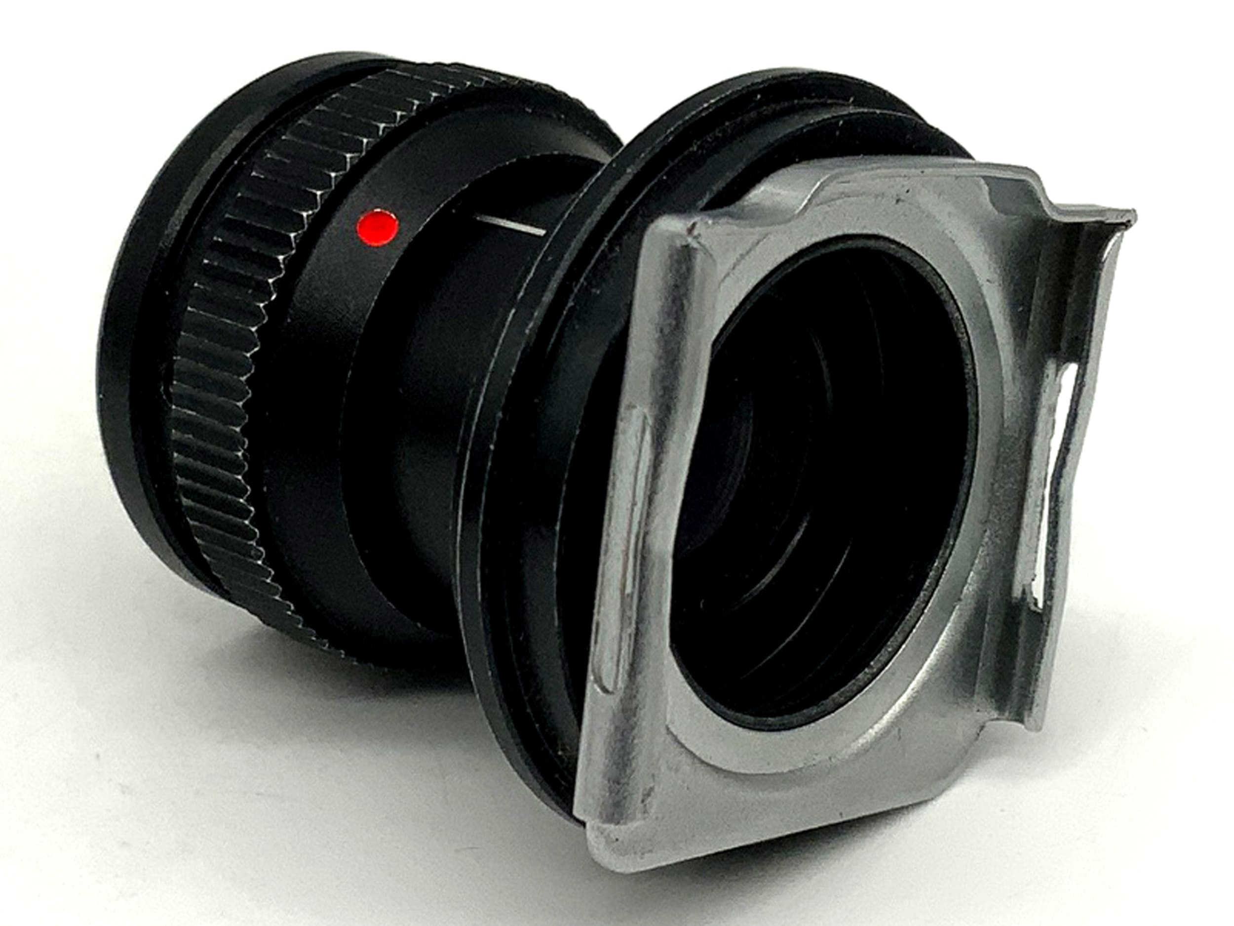 Hama Sucherlupe für Nikon EM Eyepiece Magnifier