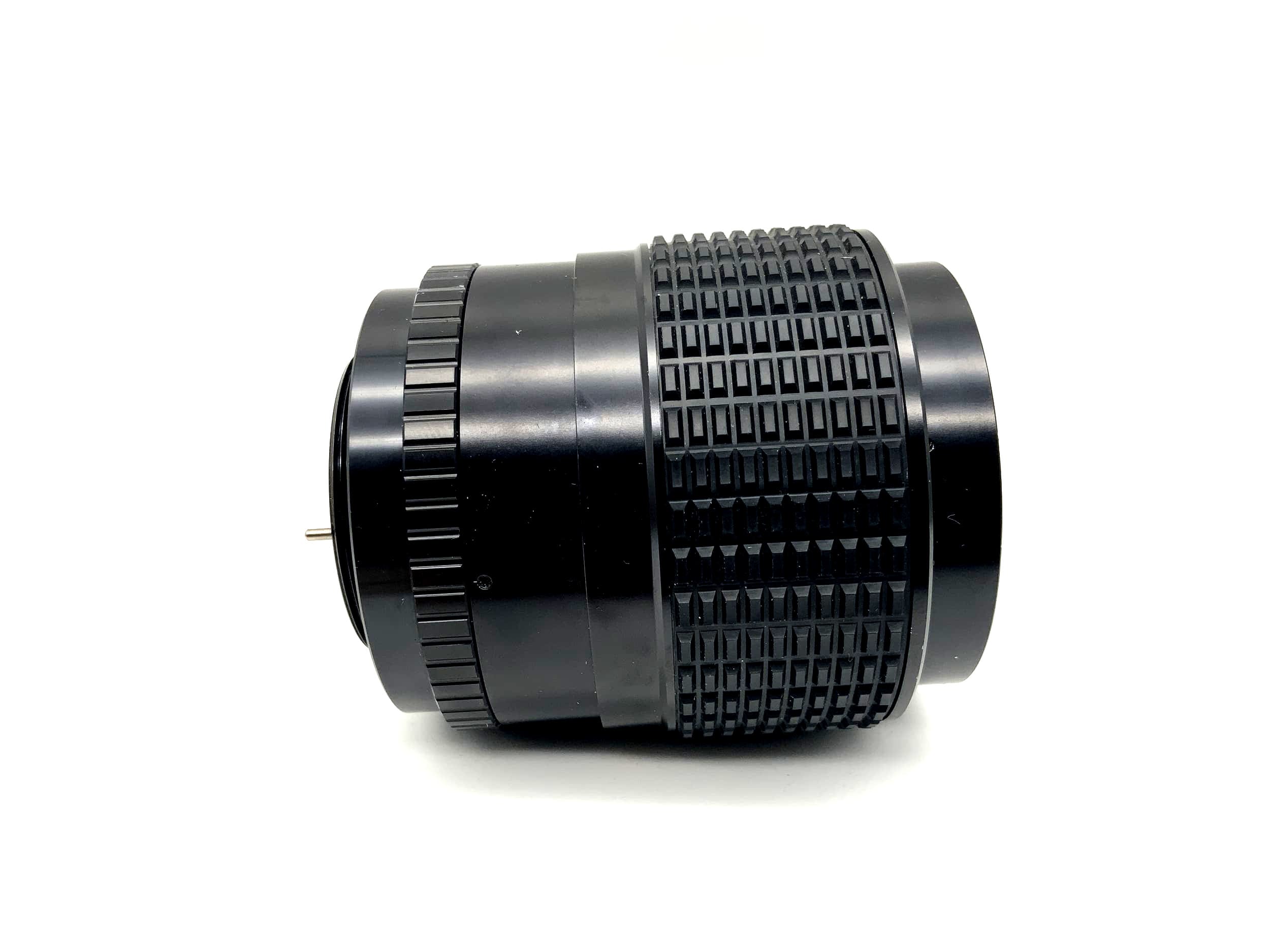 Exakta Varioplan 28-70mm 1:3.5-4.5 Objektiv in OVP MC Kamera Camera Lens (M42)