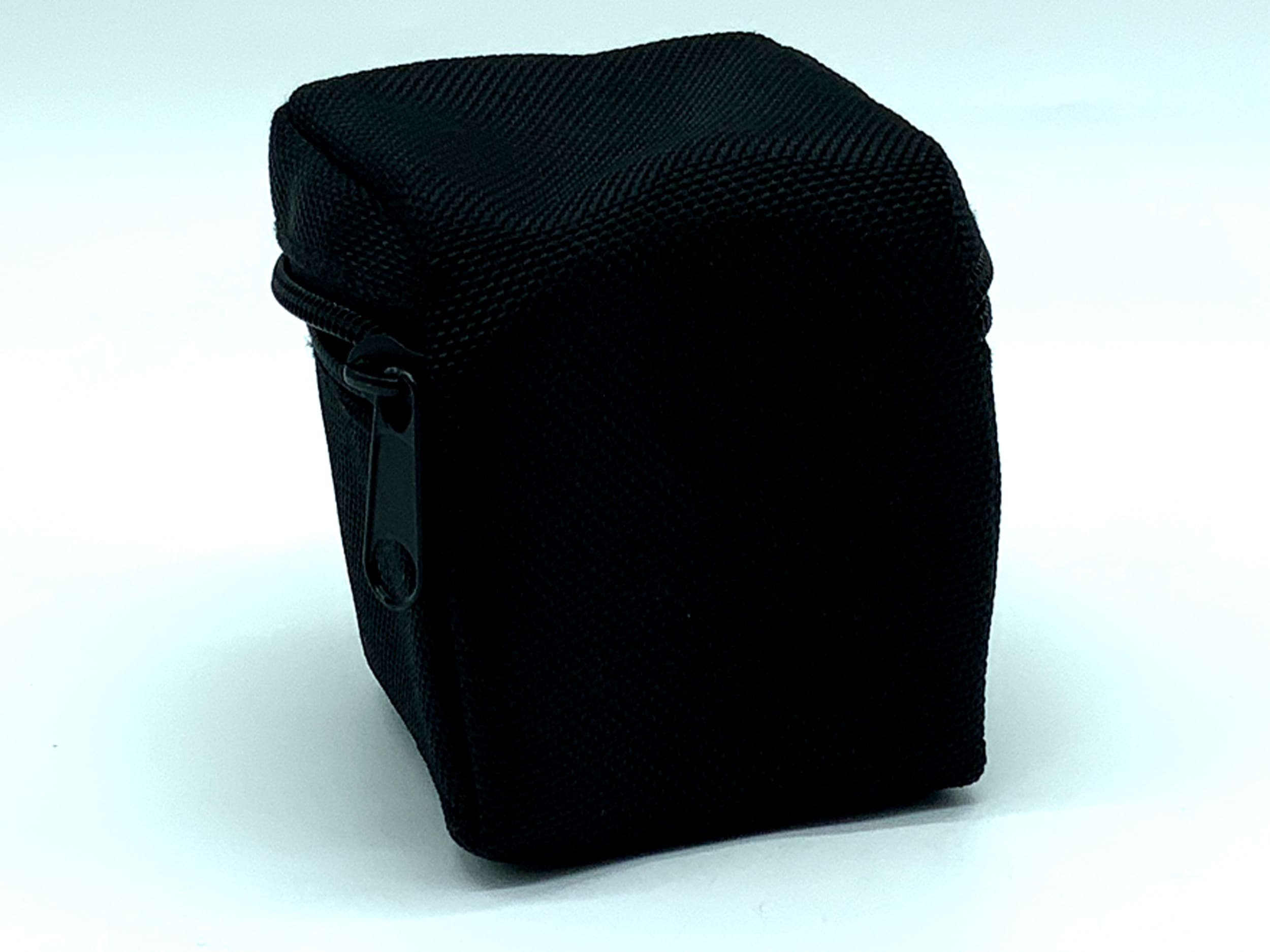 Sigma LS-400K Köcher schwarz für Teleconverter EX DG Lens Case