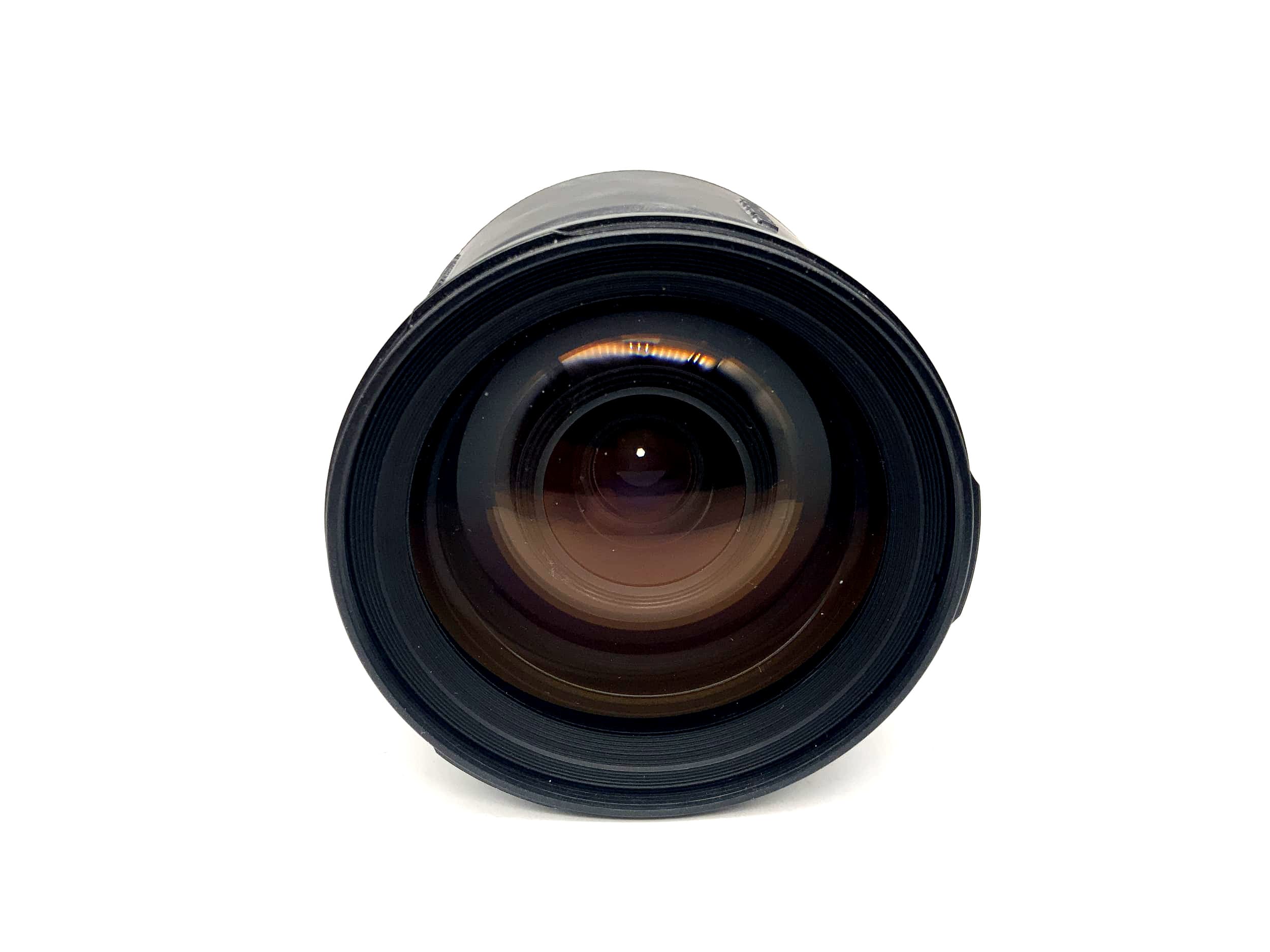 Tamron 28-200mm 1:3.8-5.6 Objektiv AF Aspherical 71DM Lens (Minolta AF/Sony A)