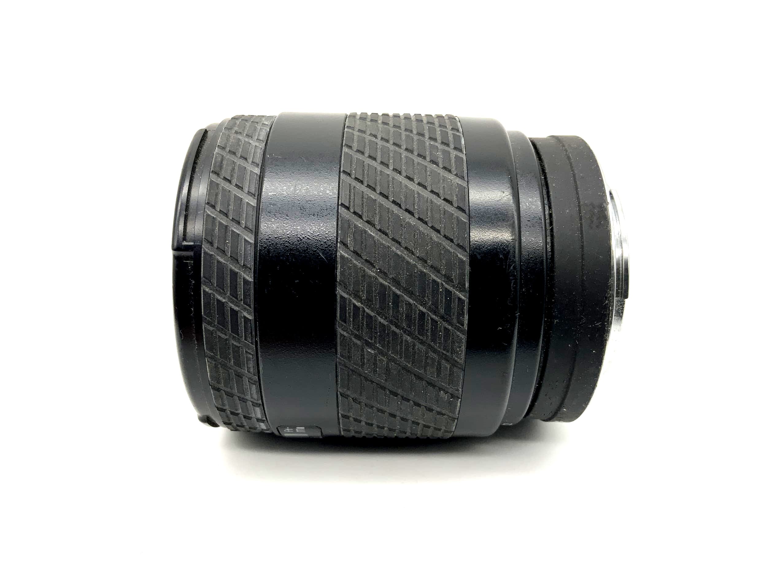 Exakta 70-210mm 1:4-5.6 Objektiv MC Macro High Speed AF Lens (Minolta AF/Sony A)